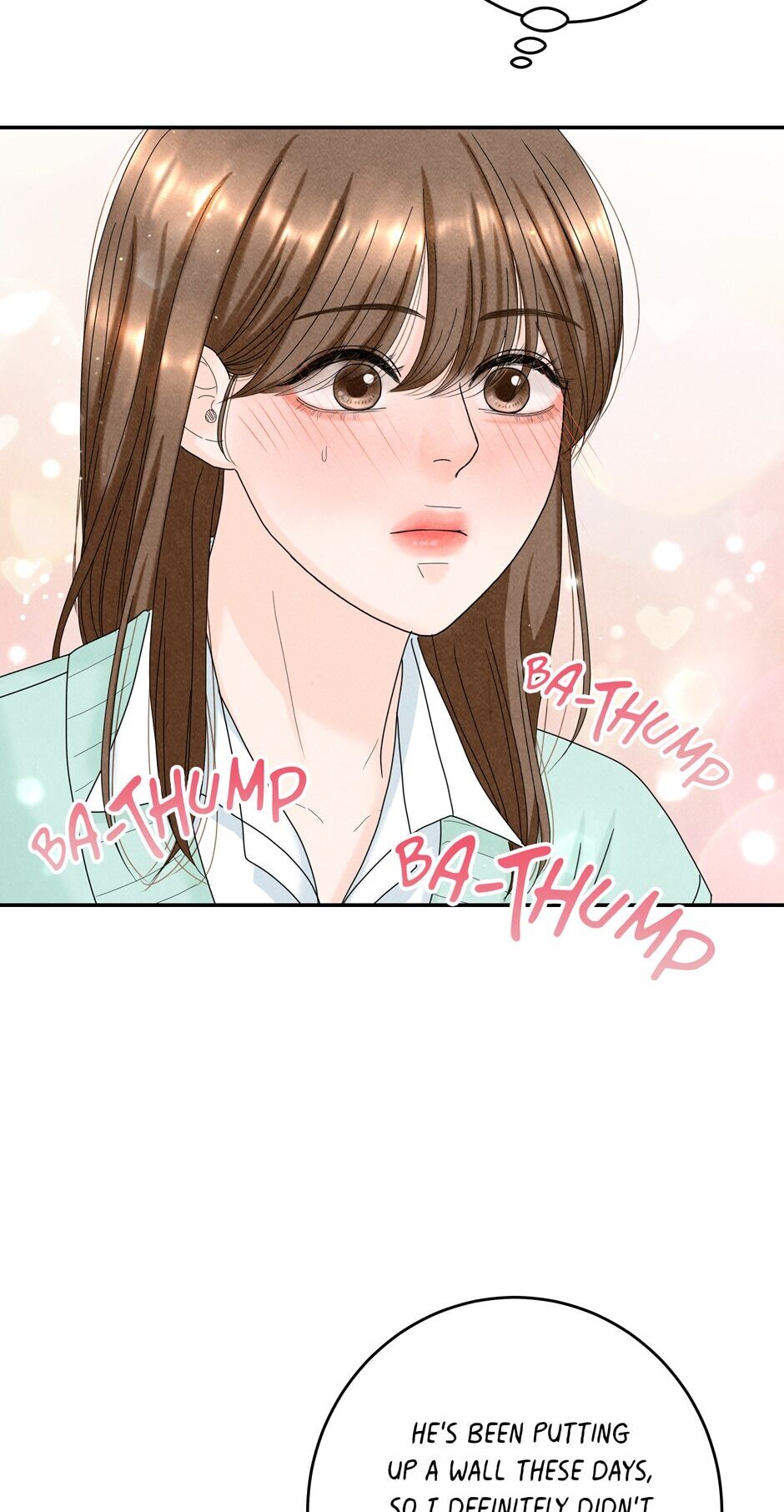 4 Ways To Save Your Wife chapter 38 page 56