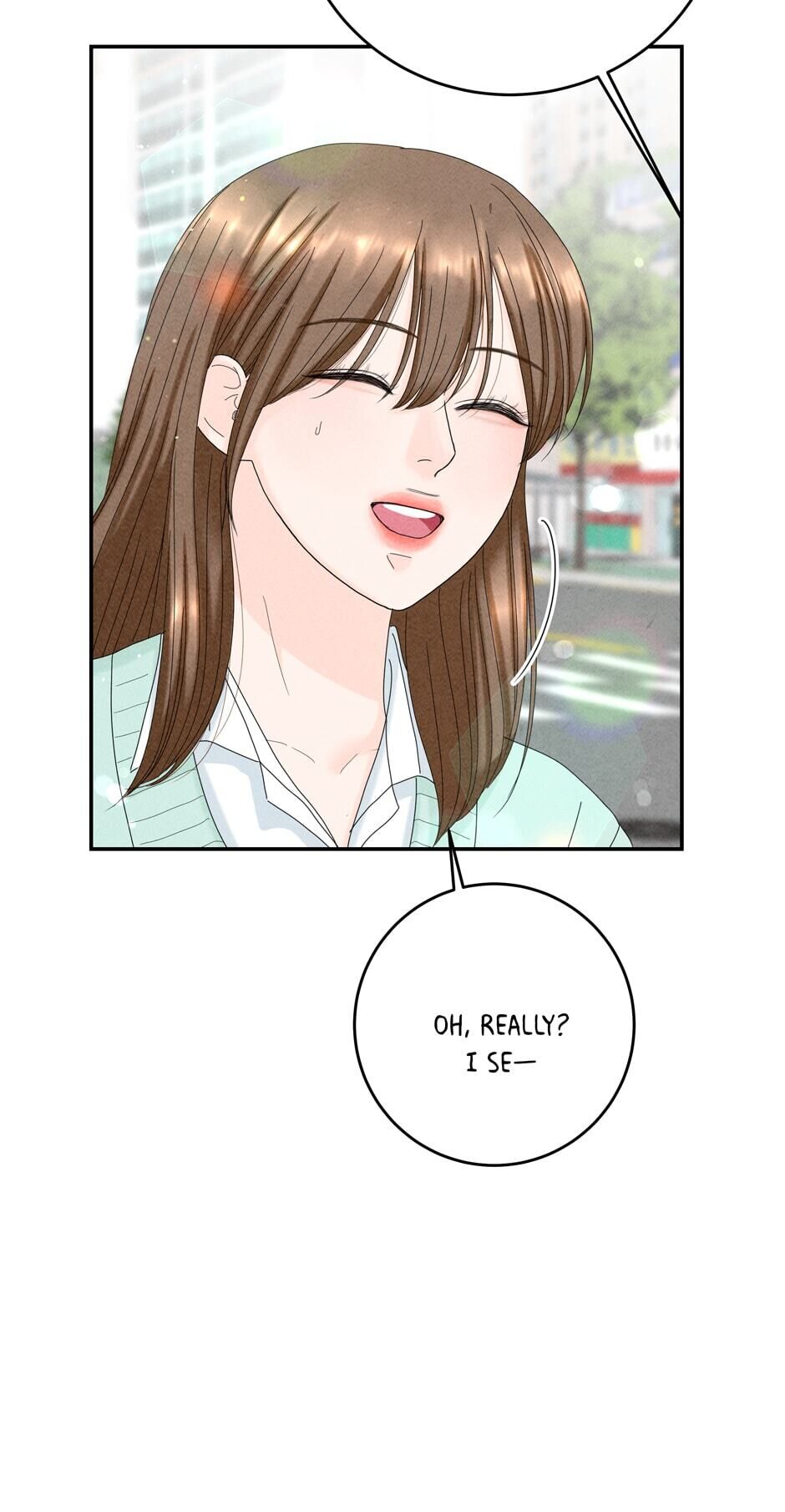 4 Ways To Save Your Wife chapter 38 page 59