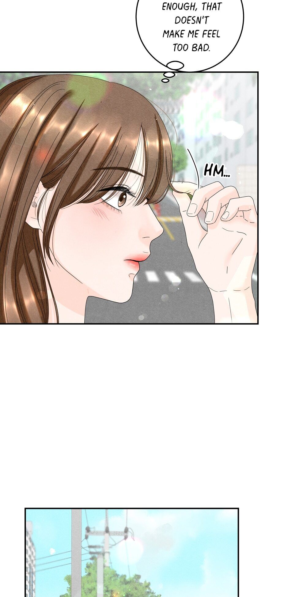 4 Ways To Save Your Wife chapter 38 page 63