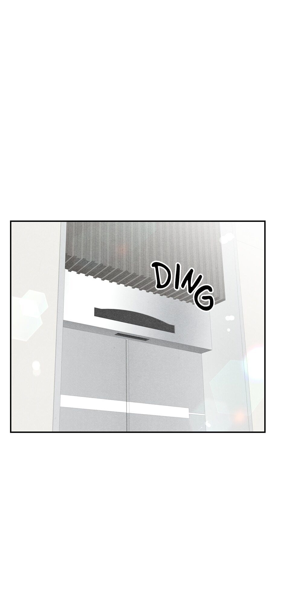 4 Ways To Save Your Wife chapter 38 page 65