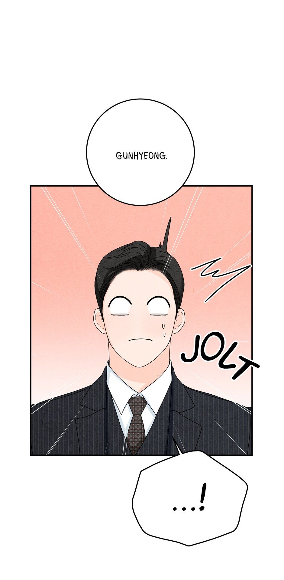 4 Ways To Save Your Wife chapter 38 page 67