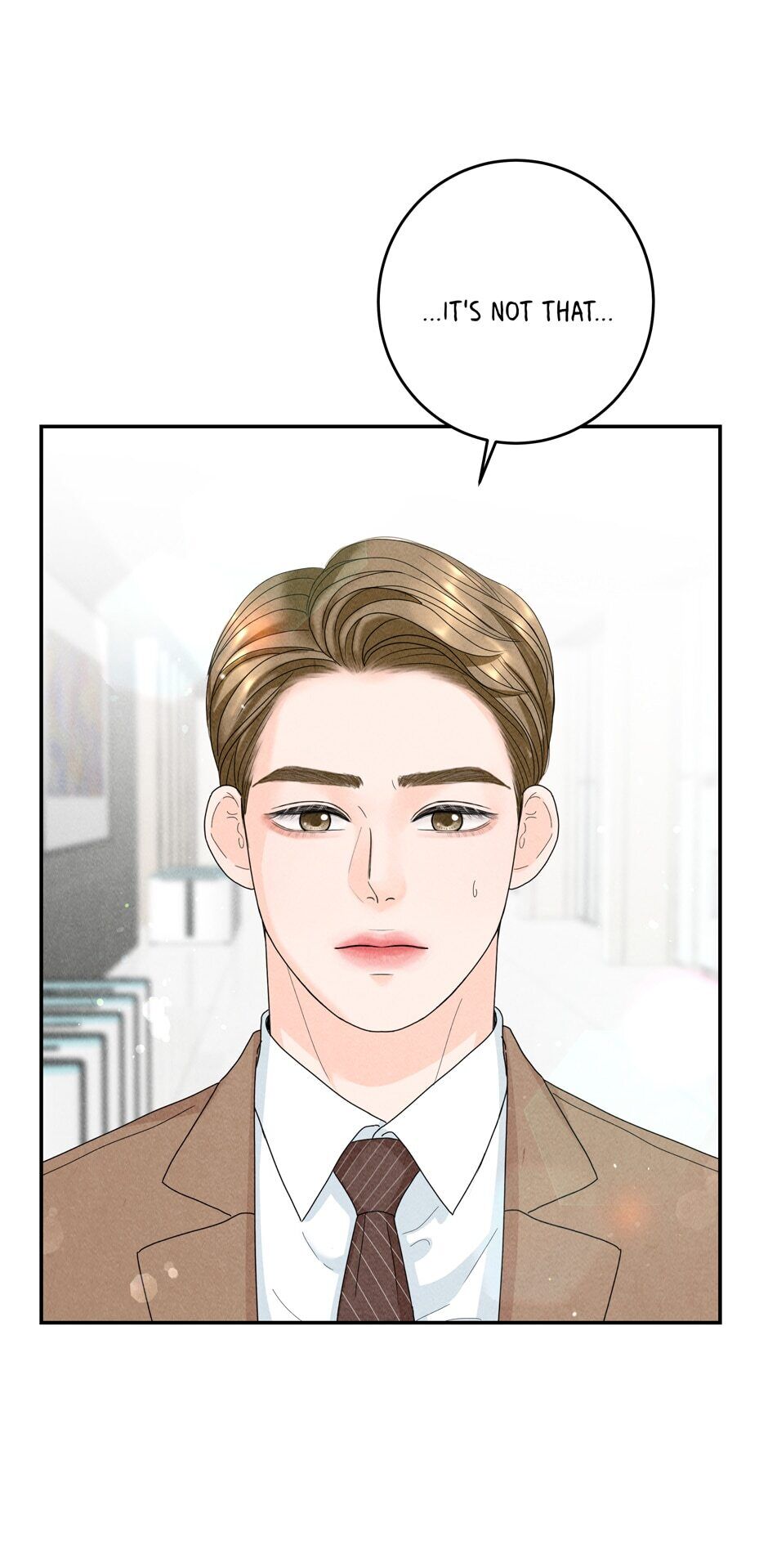 4 Ways To Save Your Wife chapter 38 page 69