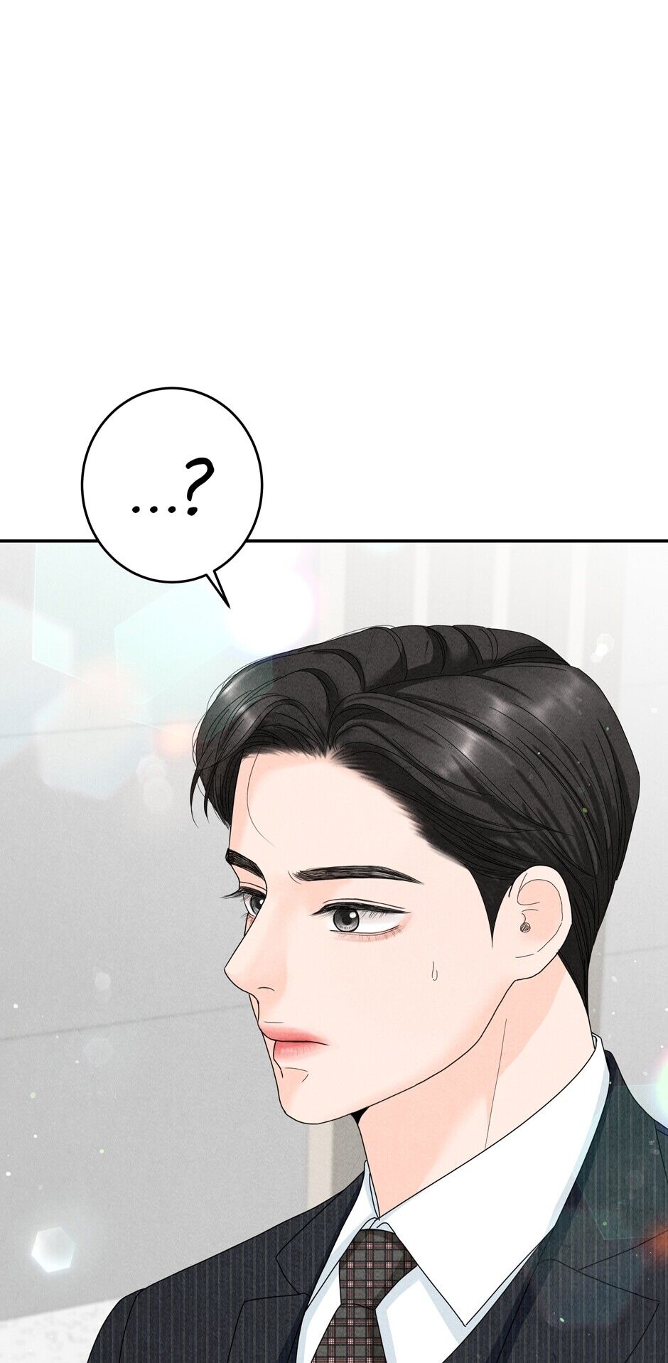 4 Ways To Save Your Wife chapter 38 page 70