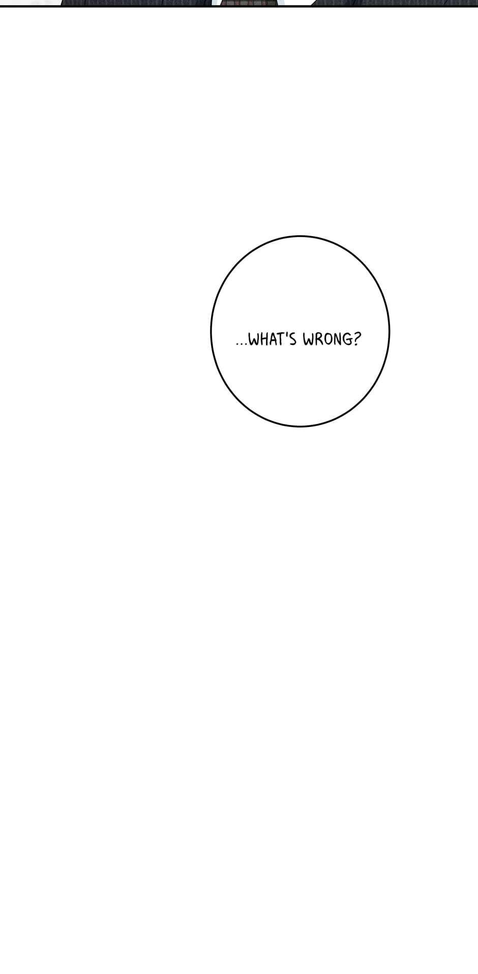 4 Ways To Save Your Wife chapter 38 page 71