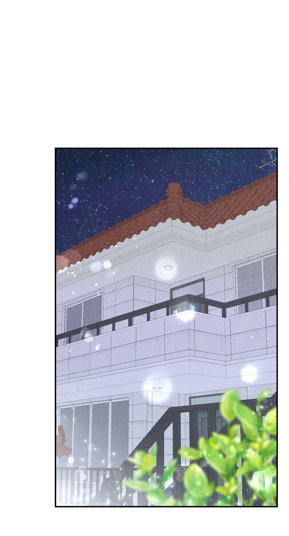 4 Ways To Save Your Wife chapter 38 page 72