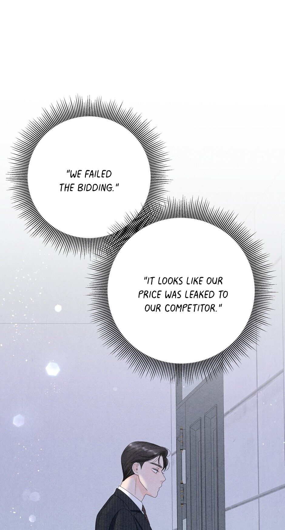 4 Ways To Save Your Wife chapter 38 page 73