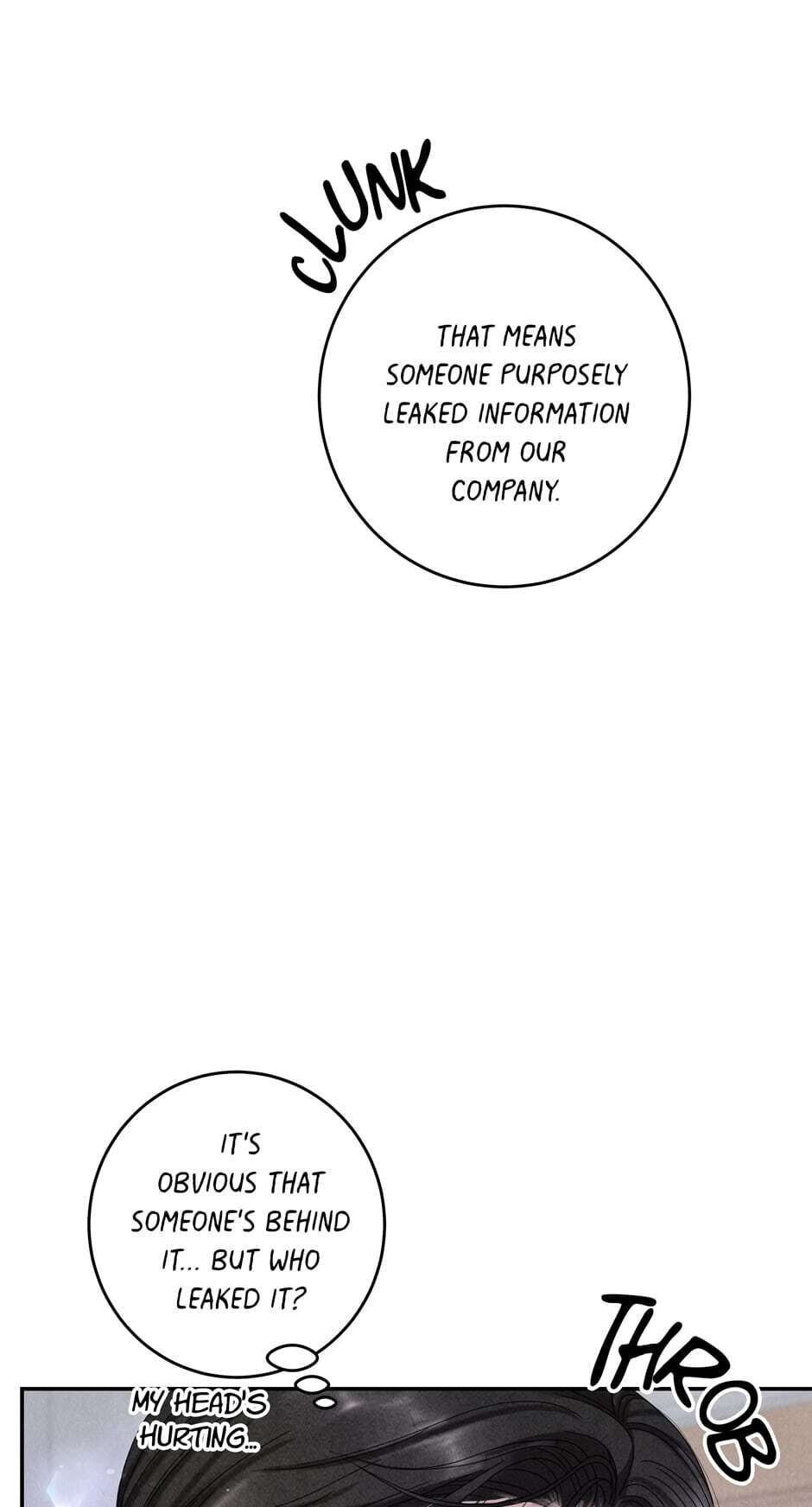 4 Ways To Save Your Wife chapter 38 page 75