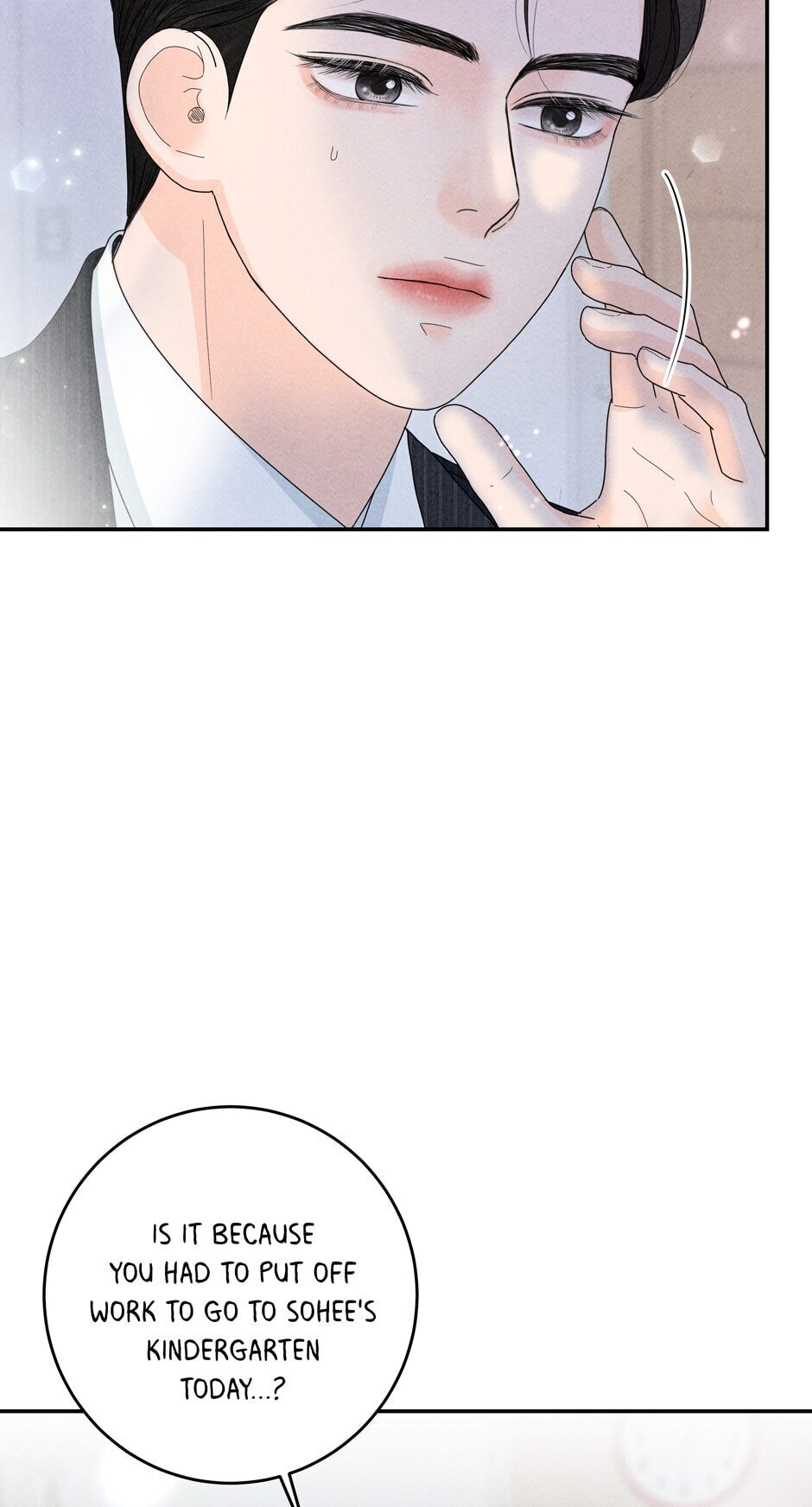 4 Ways To Save Your Wife chapter 38 page 77