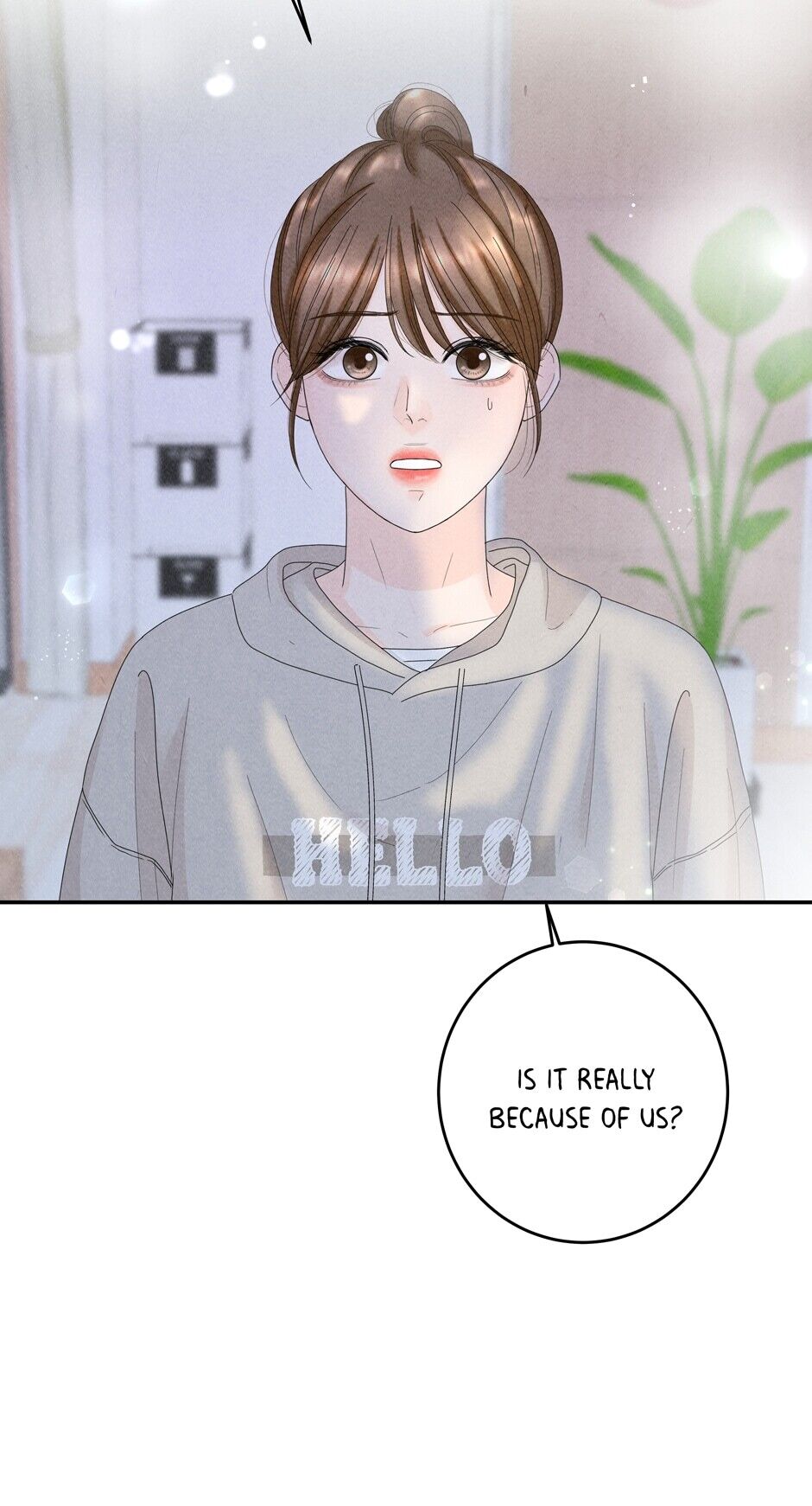 4 Ways To Save Your Wife chapter 38 page 78