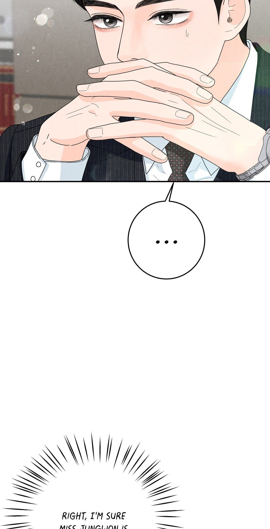 4 Ways To Save Your Wife chapter 38 page 9