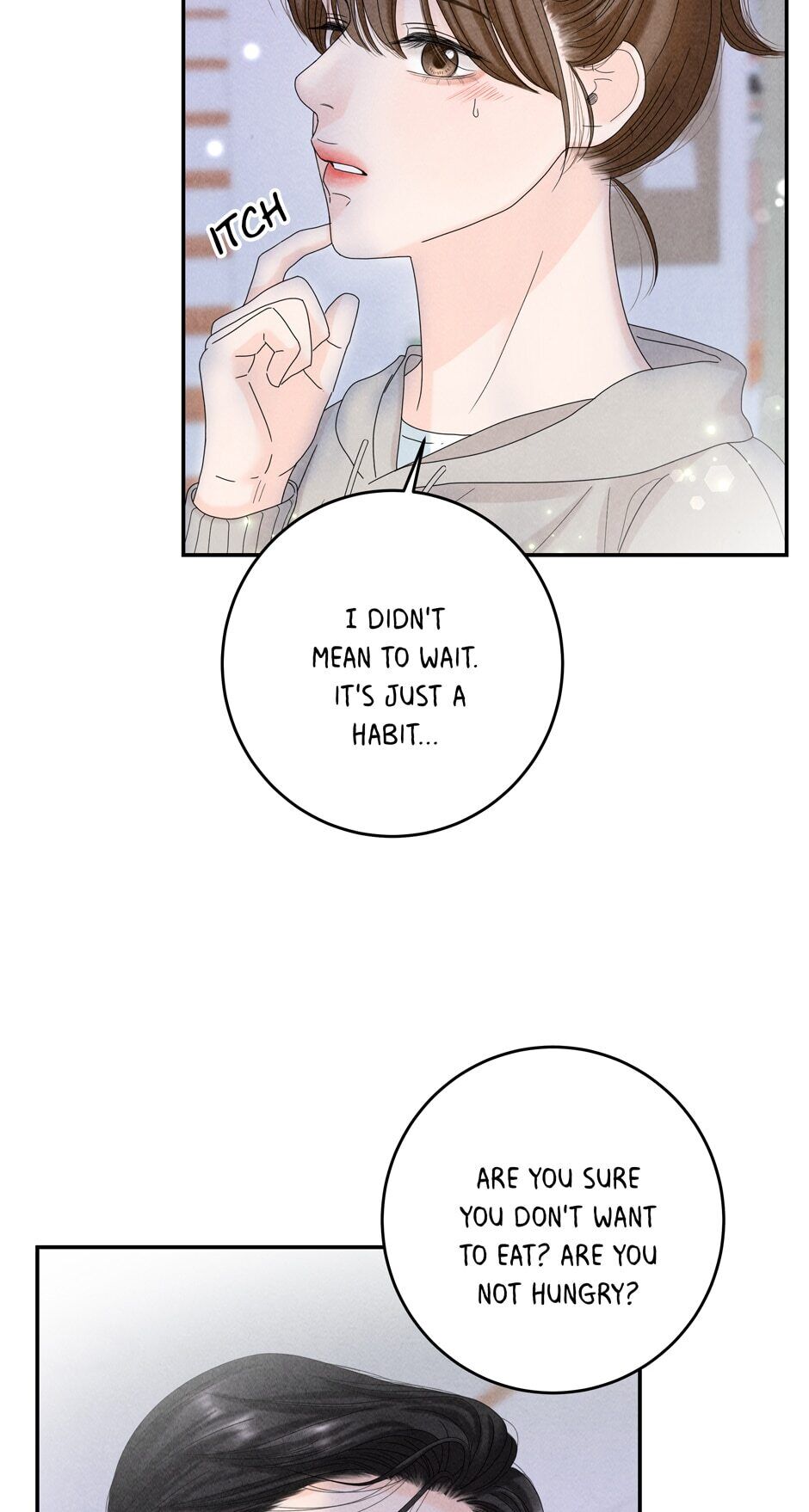 4 Ways To Save Your Wife chapter 38 page 81