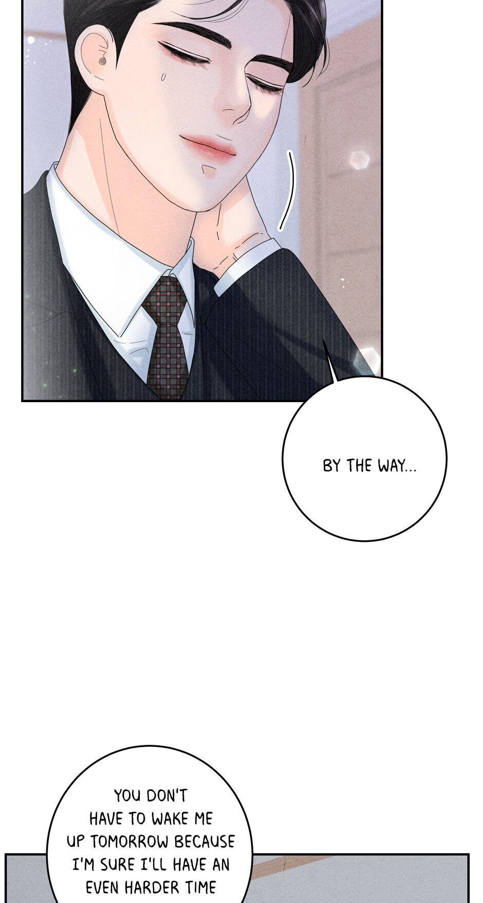 4 Ways To Save Your Wife chapter 38 page 82