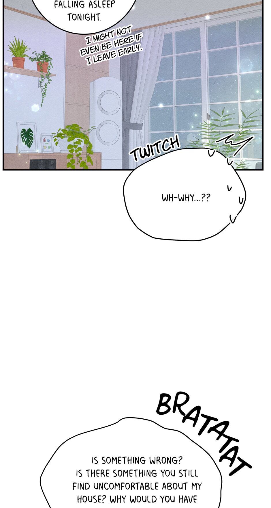 4 Ways To Save Your Wife chapter 38 page 83