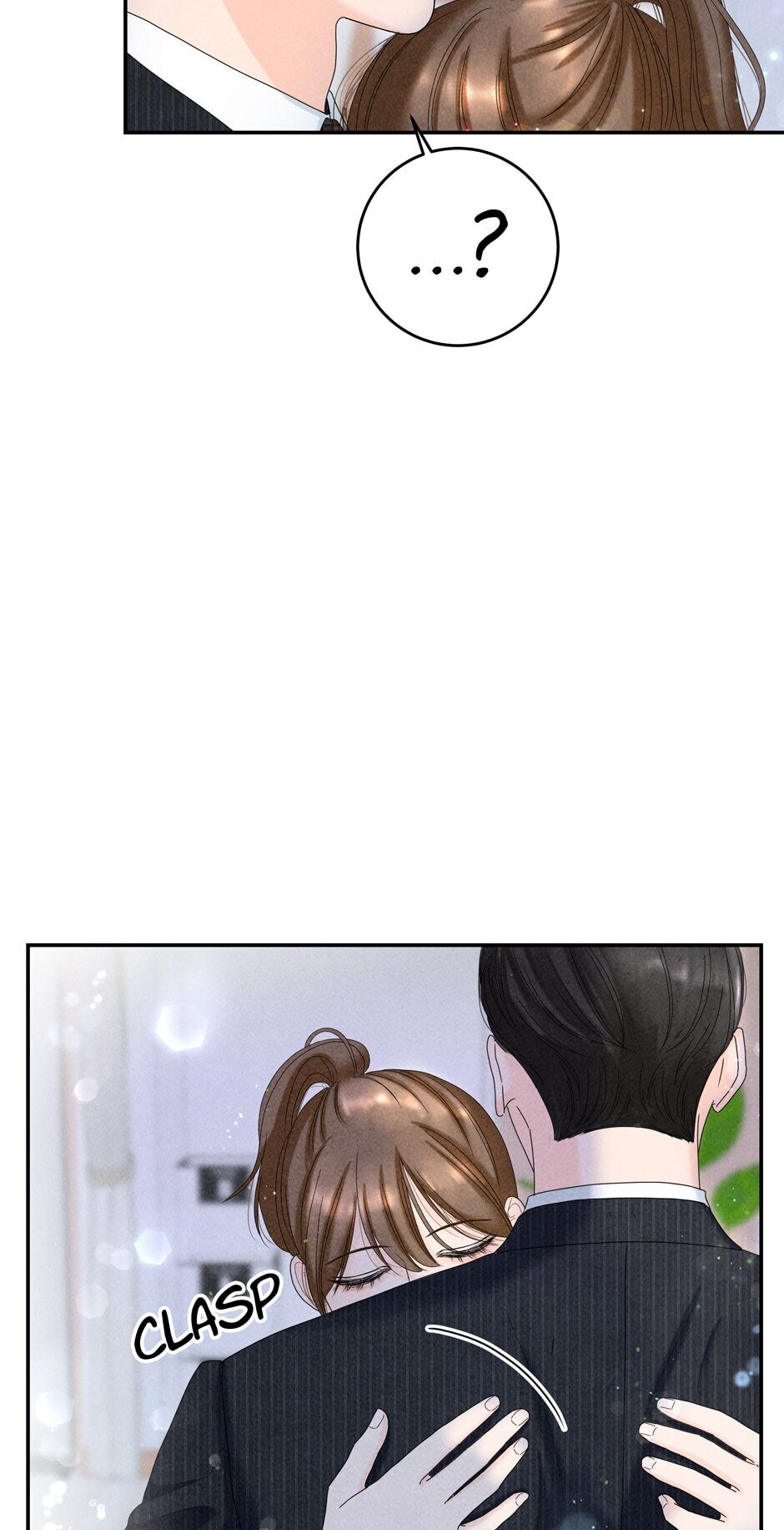 4 Ways To Save Your Wife chapter 38 page 87