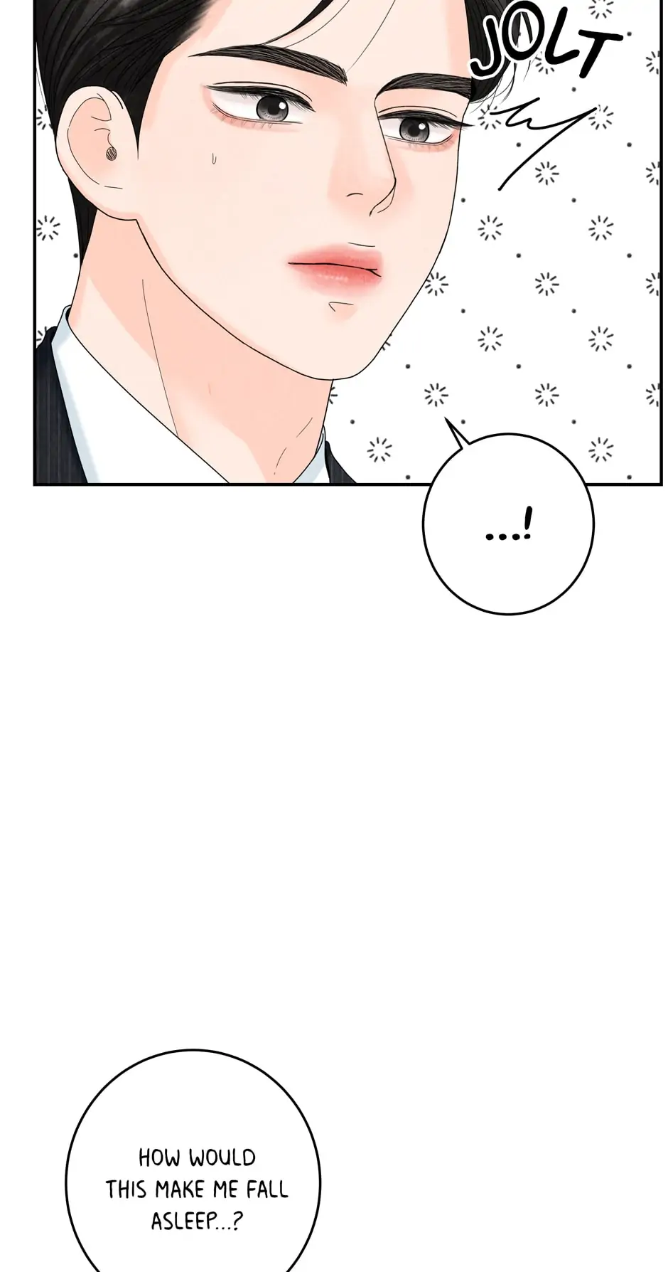 4 Ways To Save Your Wife chapter 39 page 14