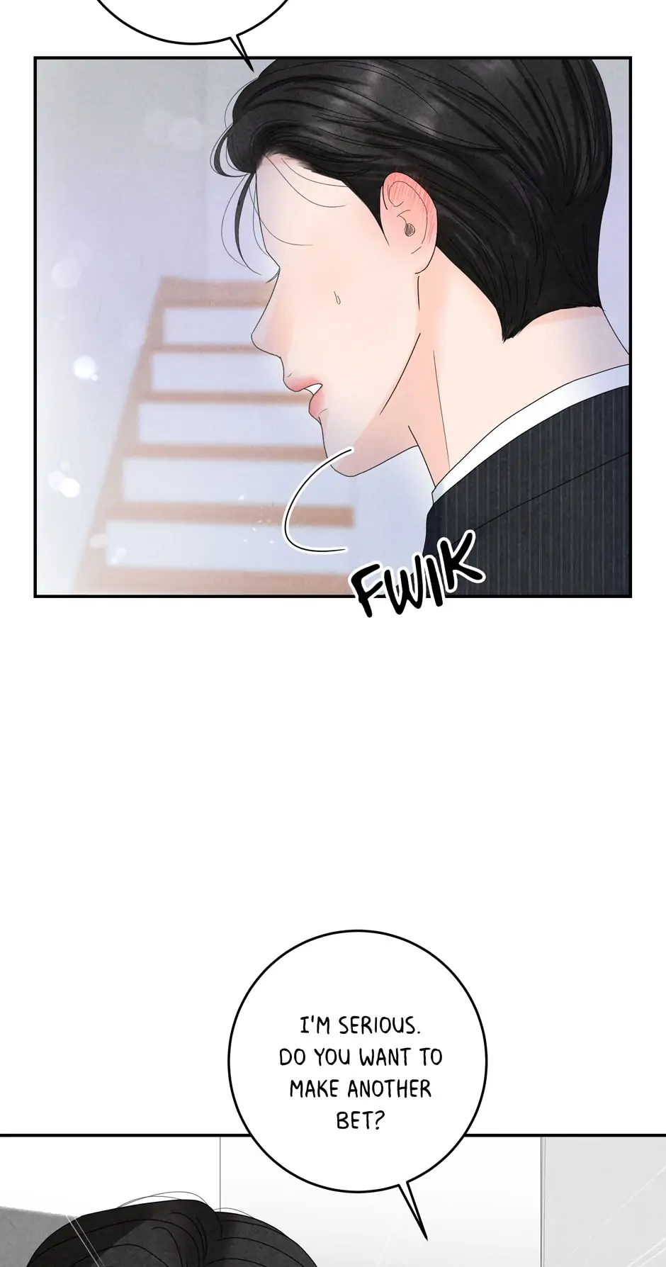 4 Ways To Save Your Wife chapter 39 page 15