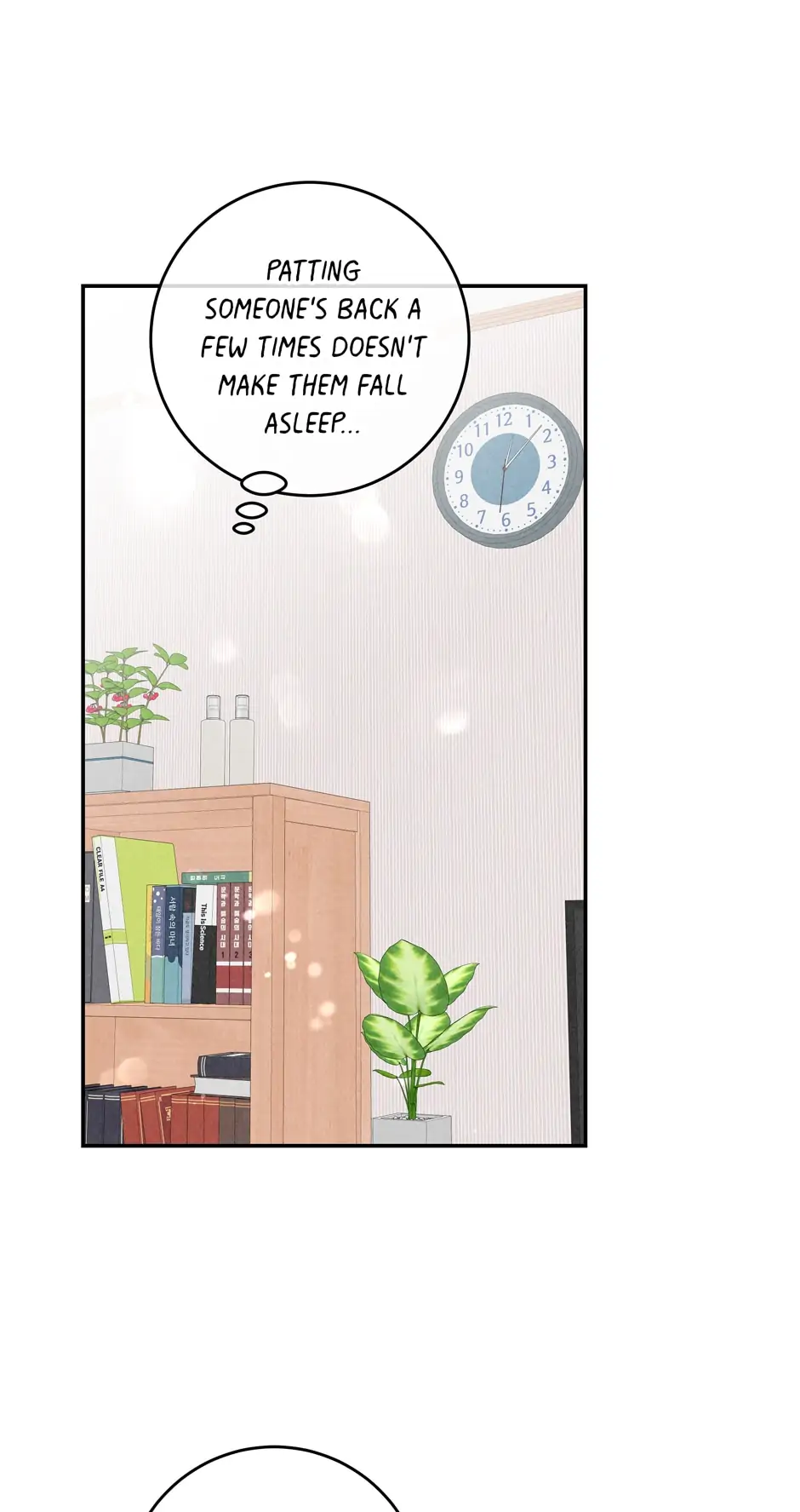4 Ways To Save Your Wife chapter 39 page 19