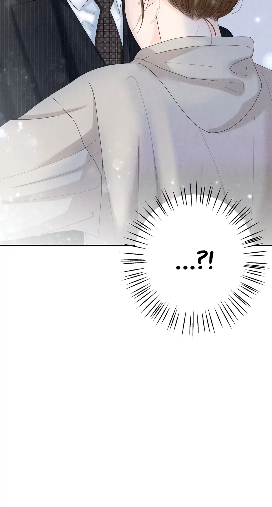 4 Ways To Save Your Wife chapter 39 page 3
