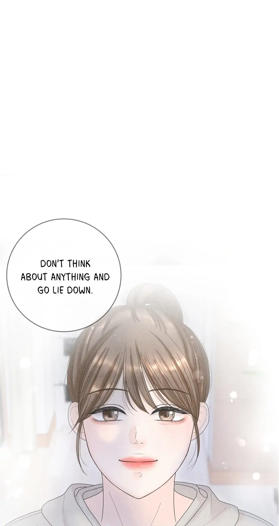 4 Ways To Save Your Wife chapter 39 page 21