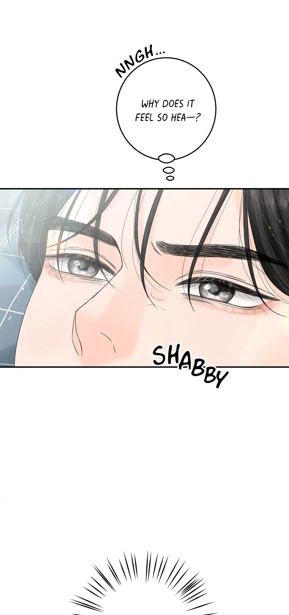 4 Ways To Save Your Wife chapter 39 page 26