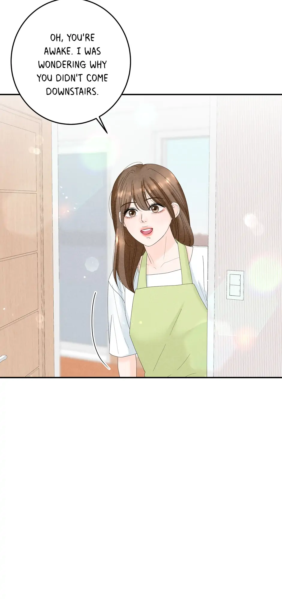 4 Ways To Save Your Wife chapter 39 page 30