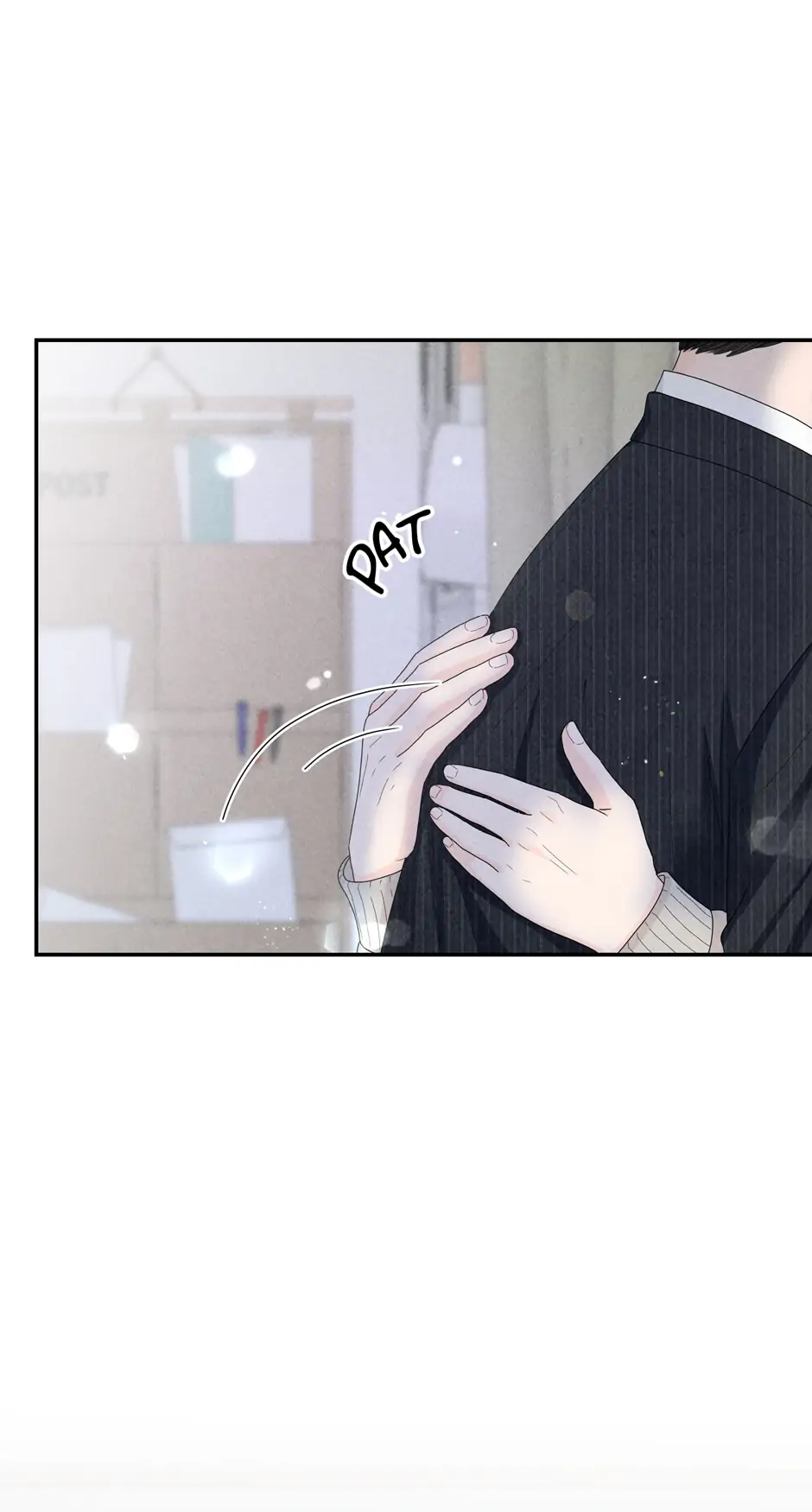4 Ways To Save Your Wife chapter 39 page 4