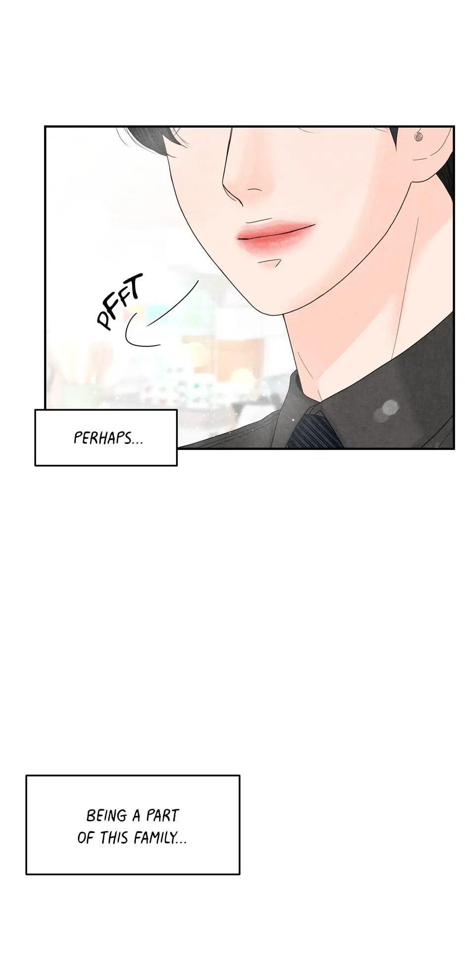 4 Ways To Save Your Wife chapter 39 page 37