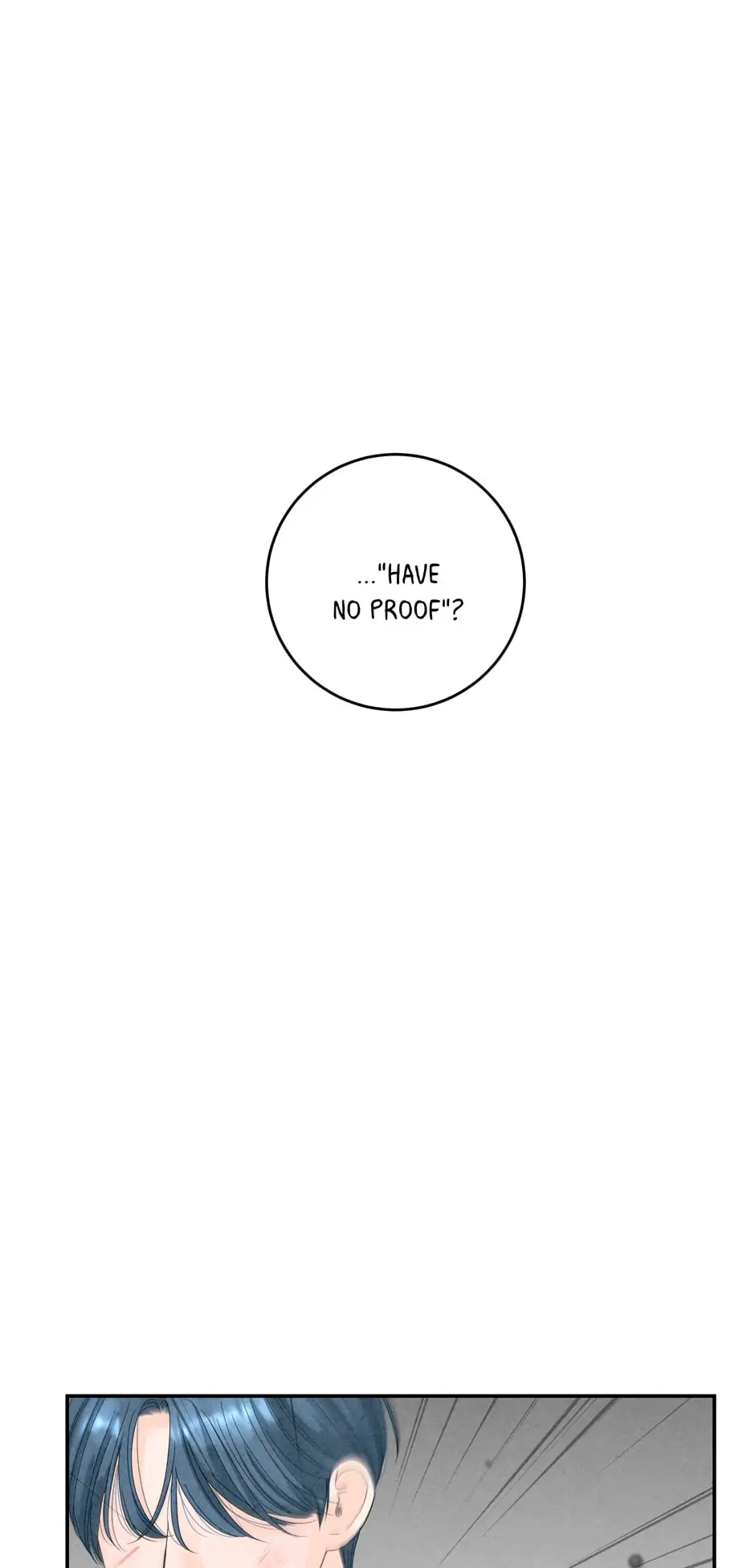 4 Ways To Save Your Wife chapter 39 page 43