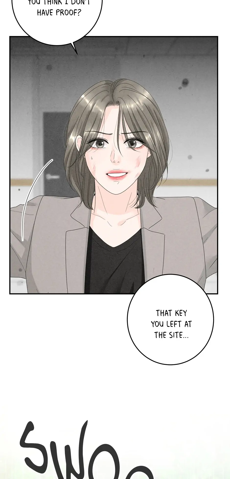 4 Ways To Save Your Wife chapter 39 page 45