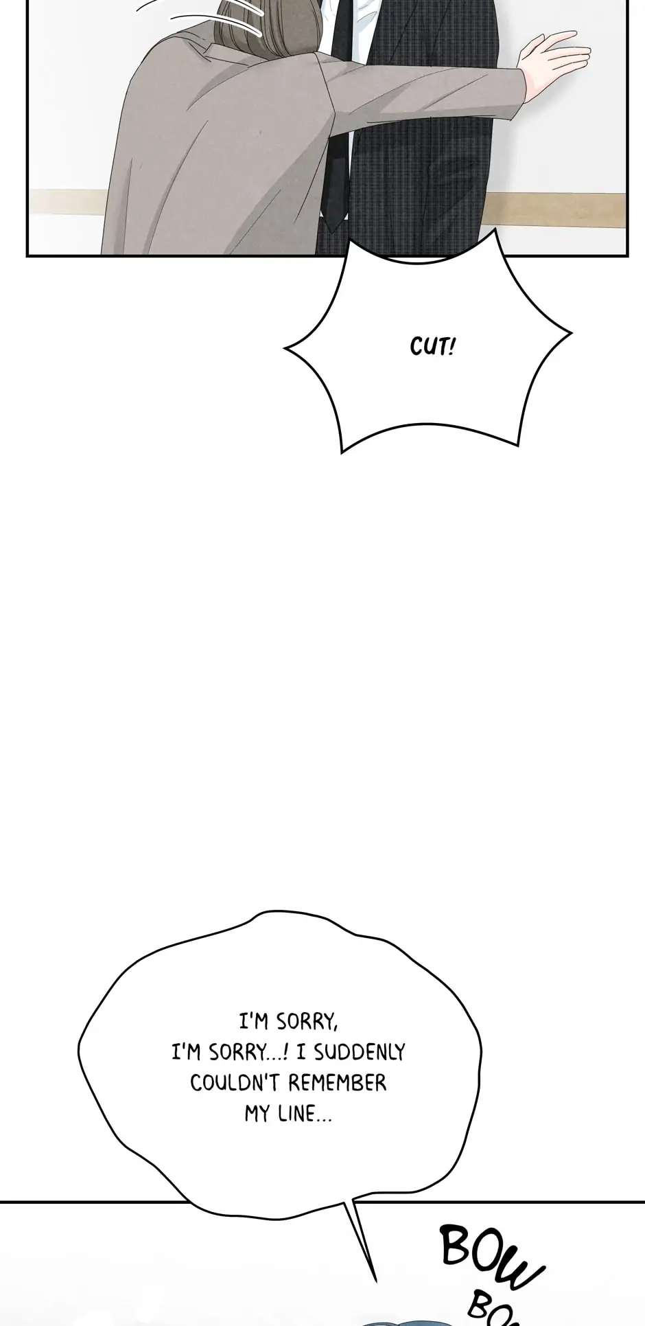 4 Ways To Save Your Wife chapter 39 page 49