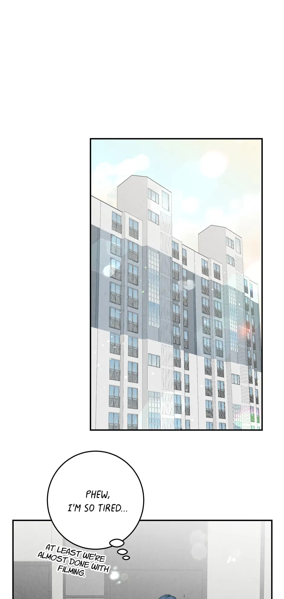 4 Ways To Save Your Wife chapter 39 page 60