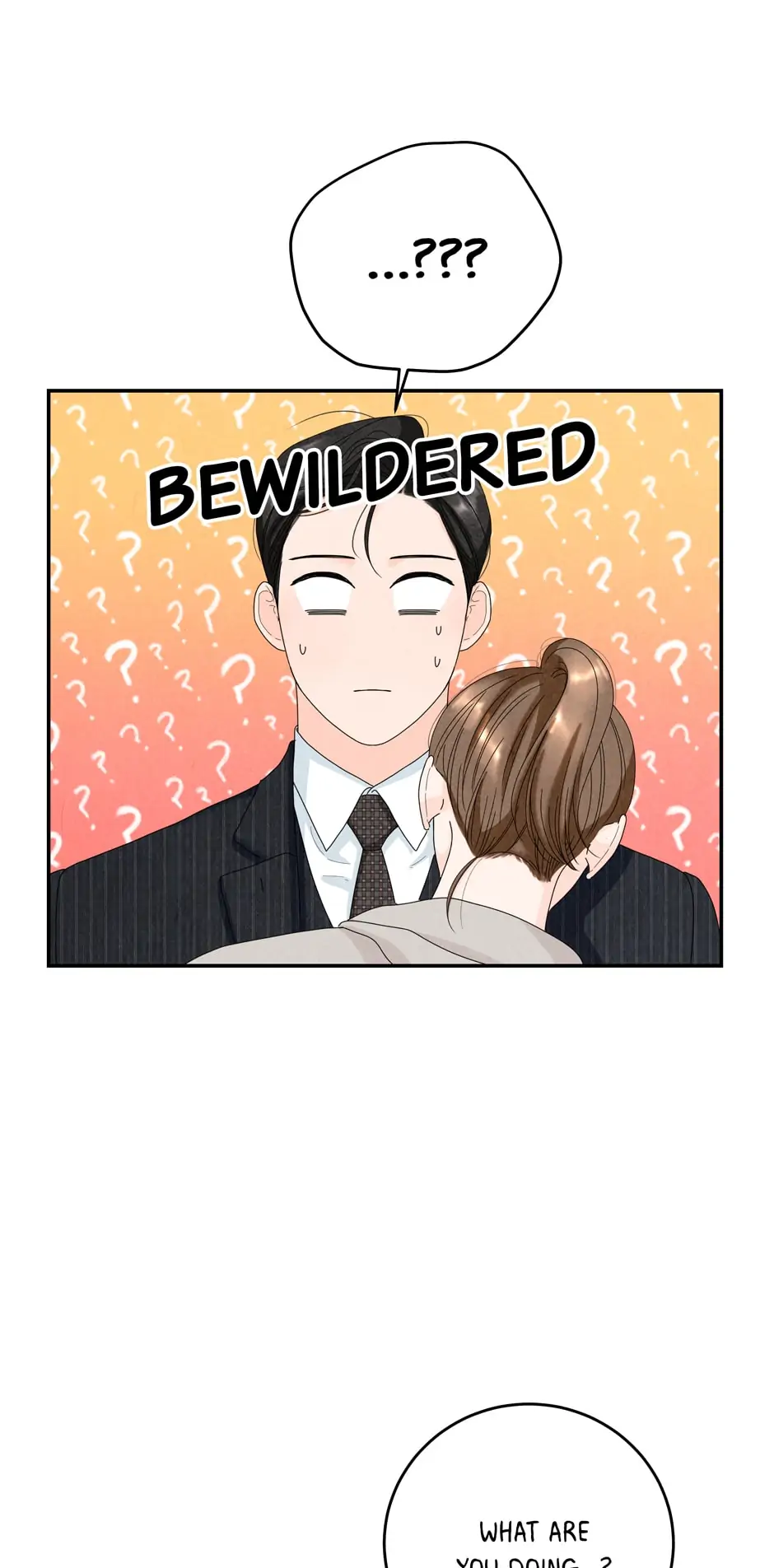 4 Ways To Save Your Wife chapter 39 page 7