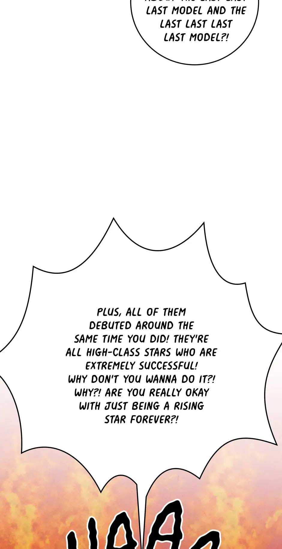 4 Ways To Save Your Wife chapter 39 page 68