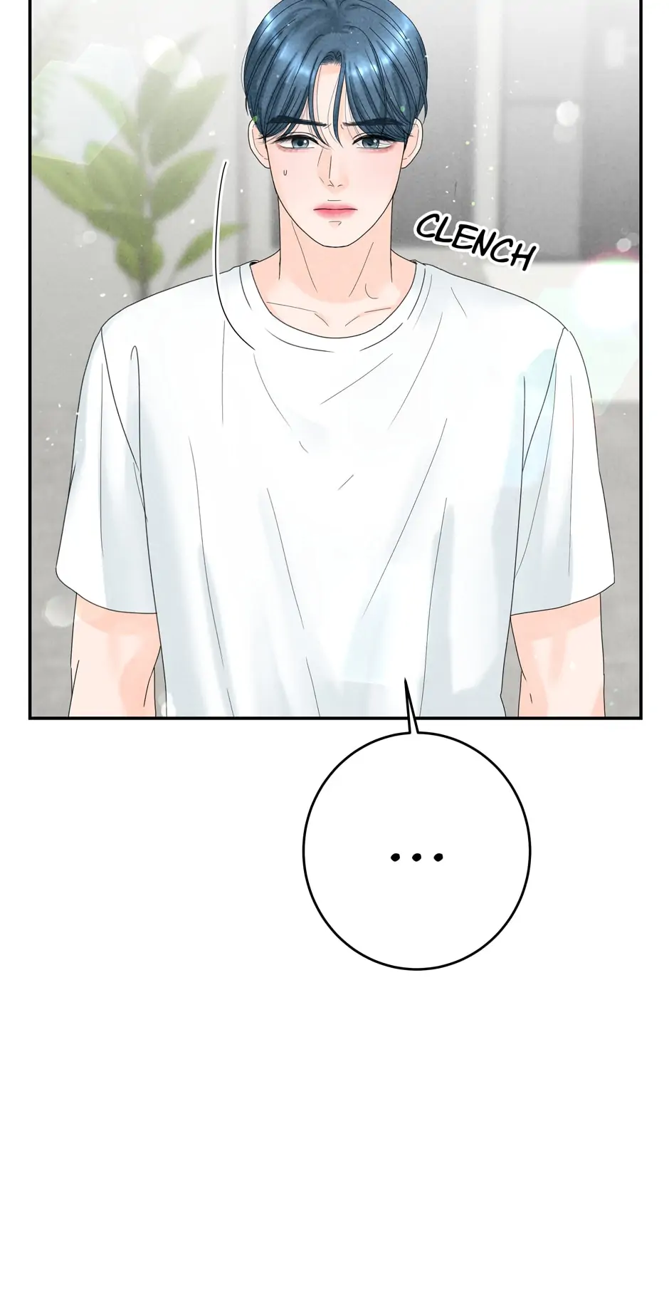 4 Ways To Save Your Wife chapter 39 page 72
