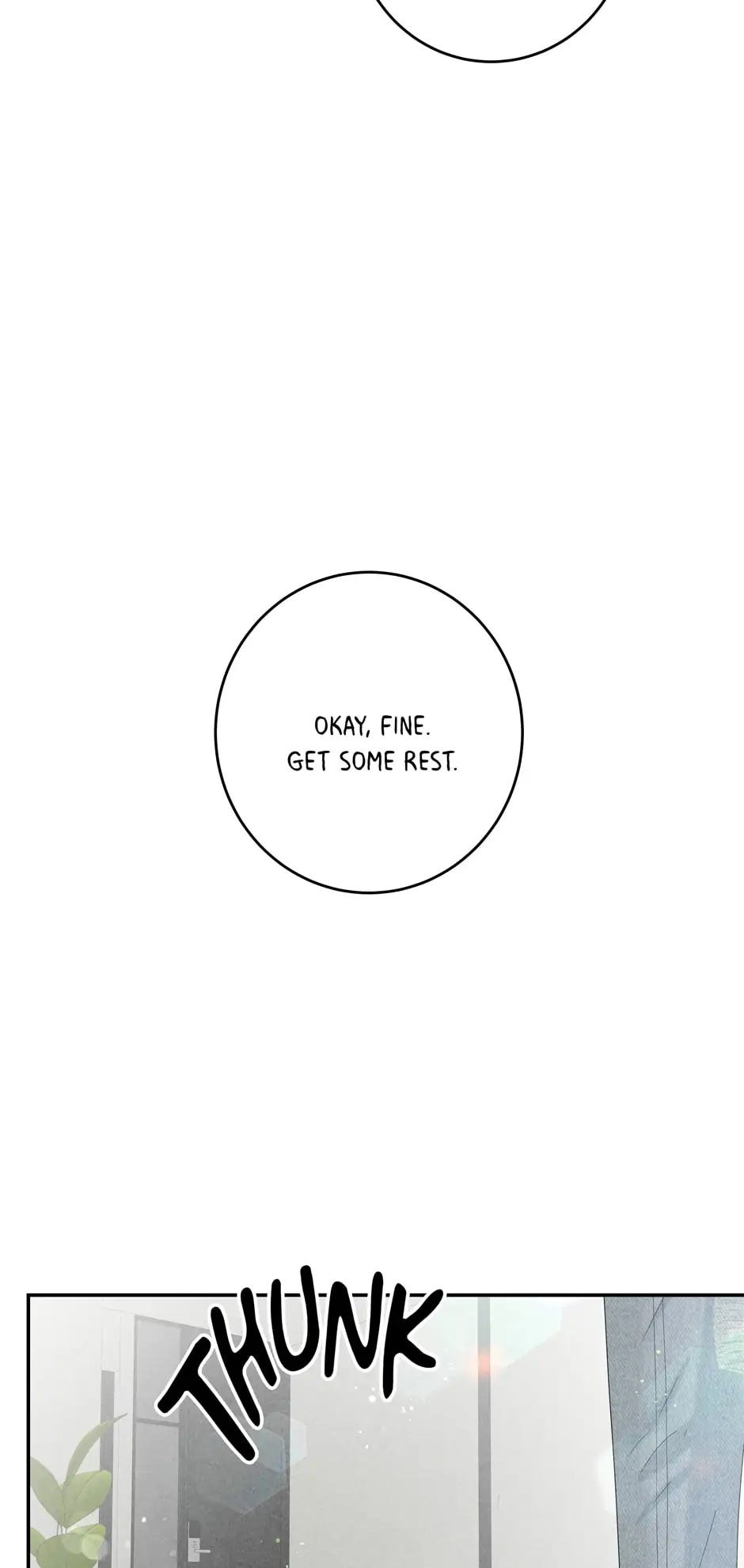 4 Ways To Save Your Wife chapter 39 page 74