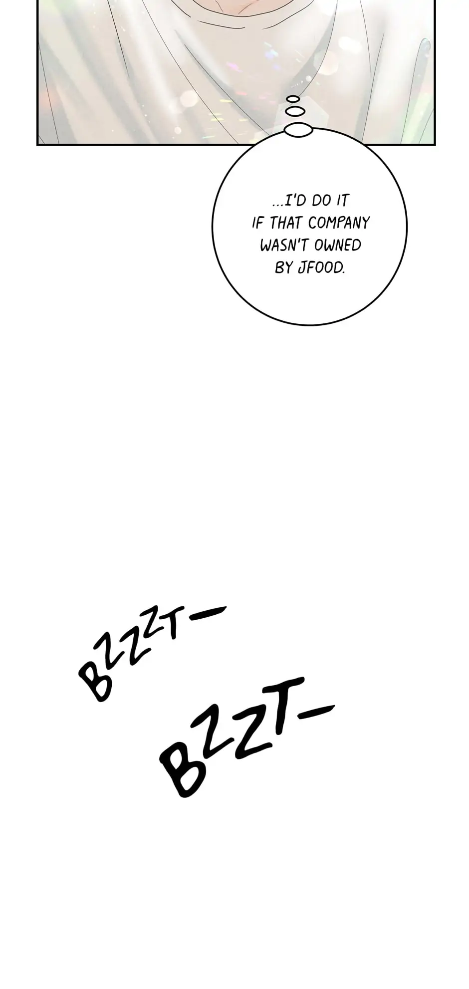 4 Ways To Save Your Wife chapter 39 page 76