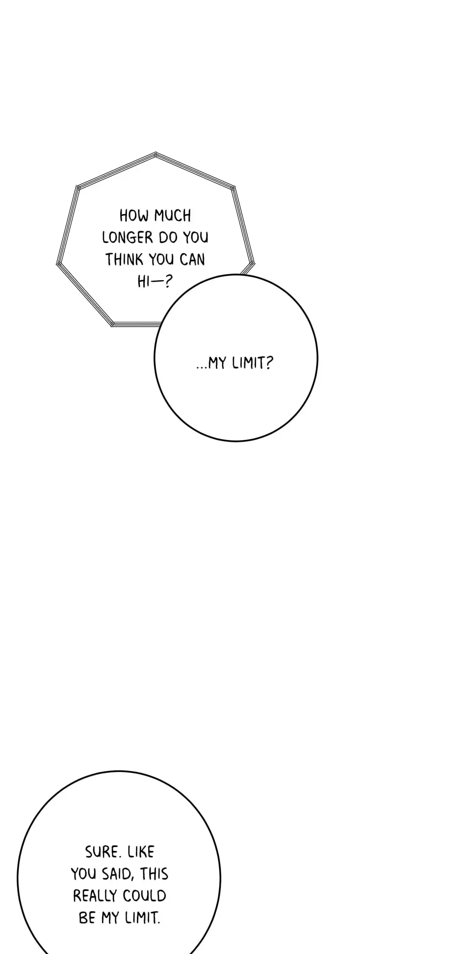 4 Ways To Save Your Wife chapter 39 page 82