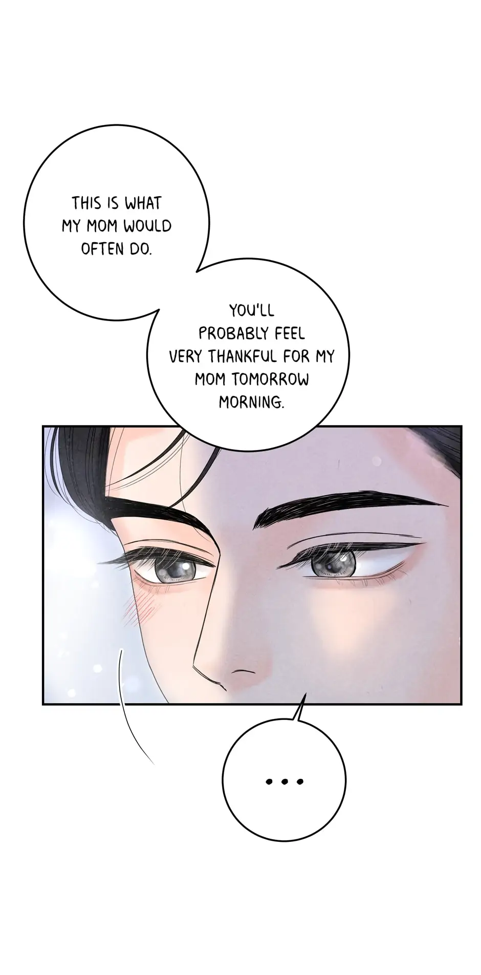 4 Ways To Save Your Wife chapter 39 page 10