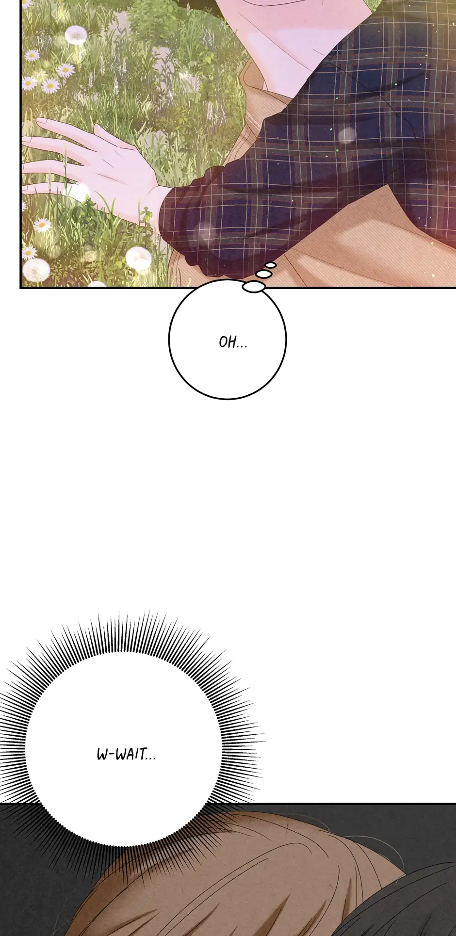 4 Ways To Save Your Wife chapter 42 page 6