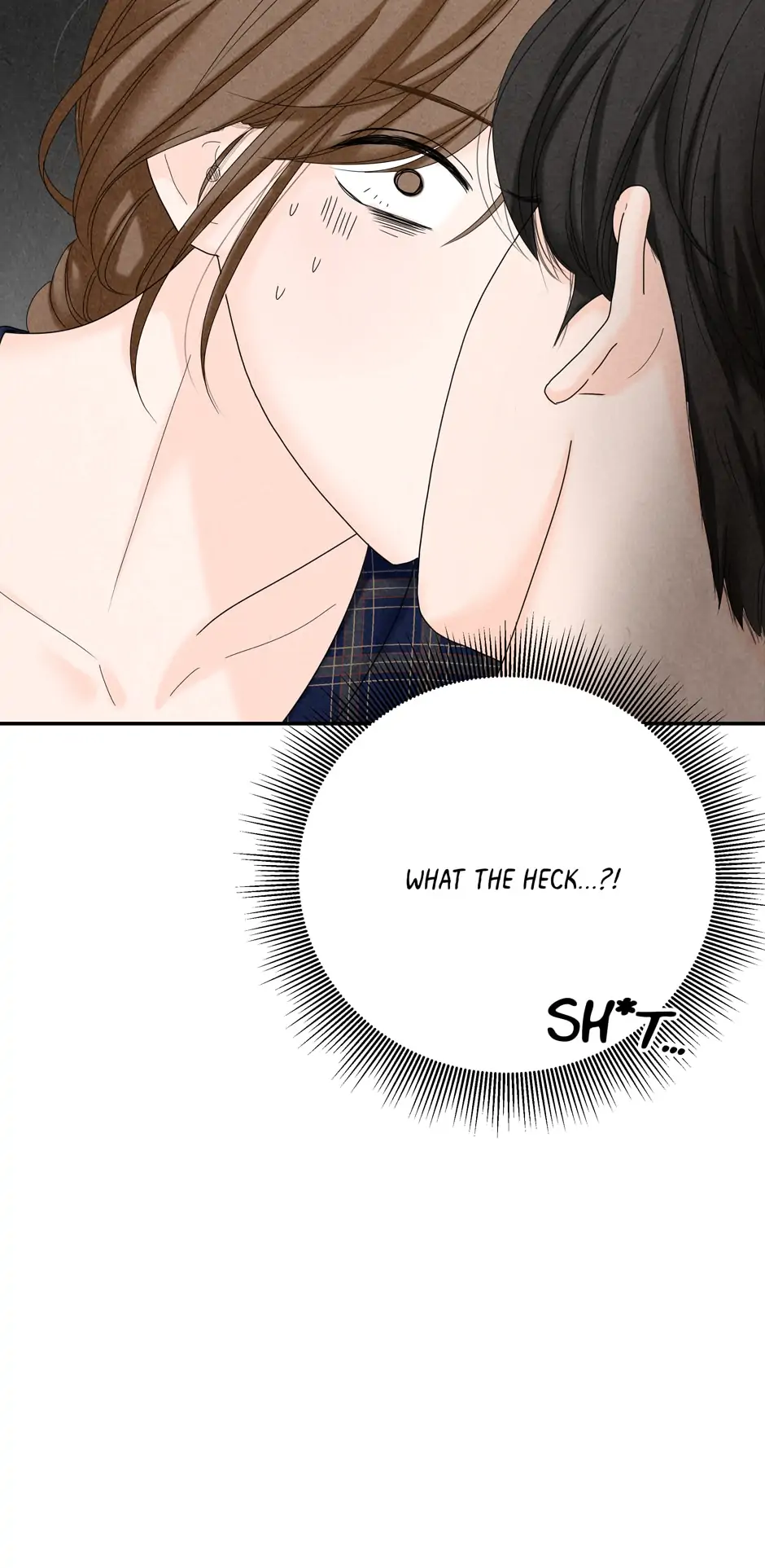 4 Ways To Save Your Wife chapter 42 page 7