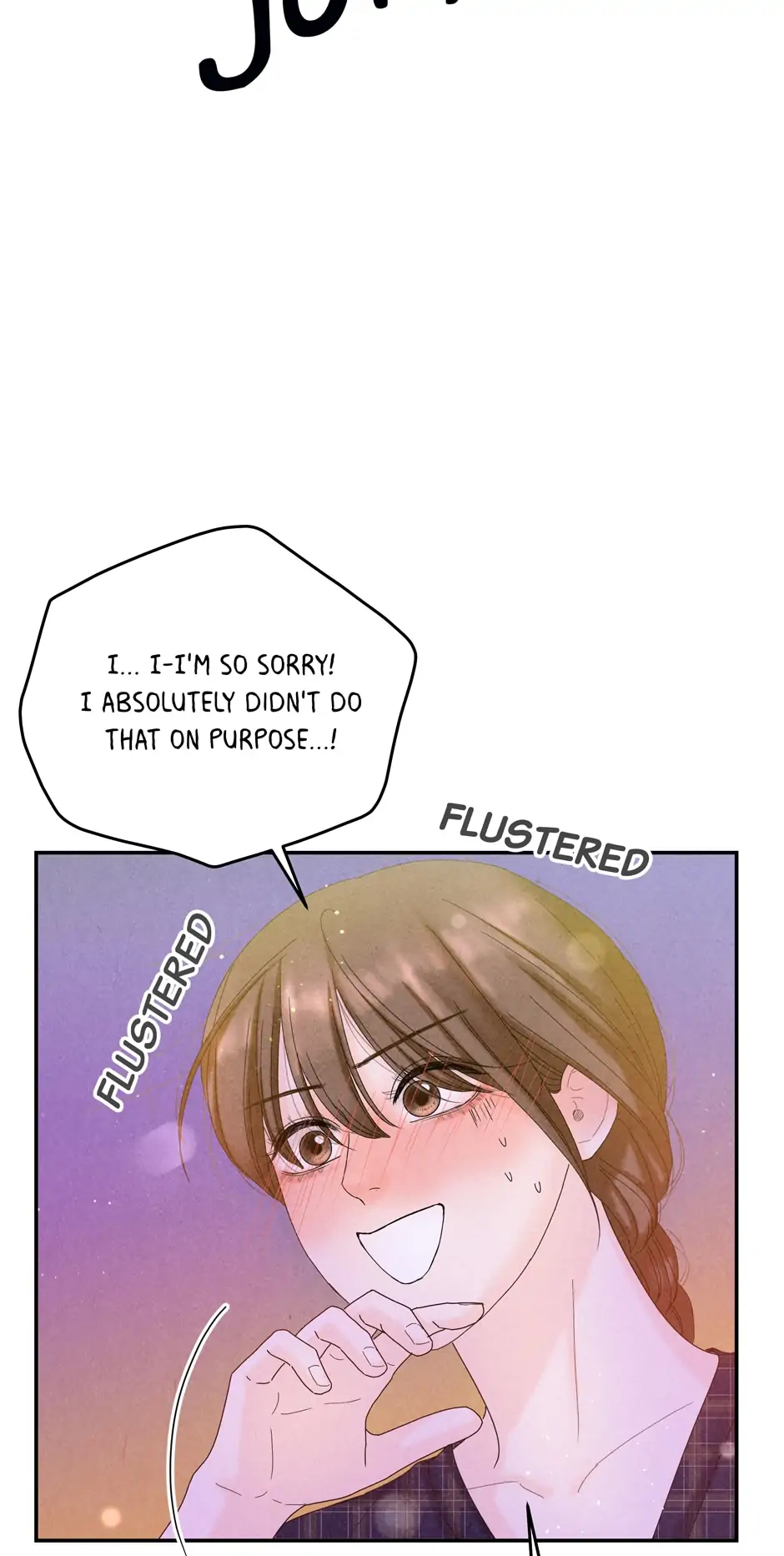 4 Ways To Save Your Wife chapter 42 page 9