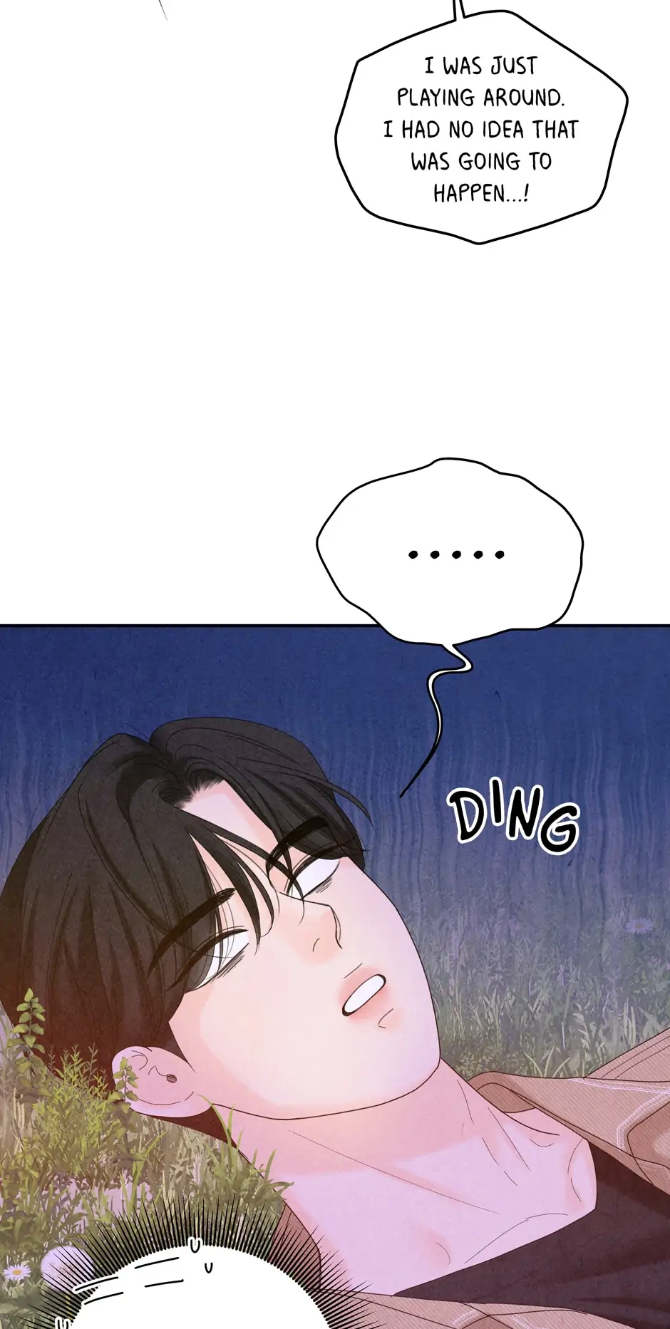 4 Ways To Save Your Wife chapter 42 page 10