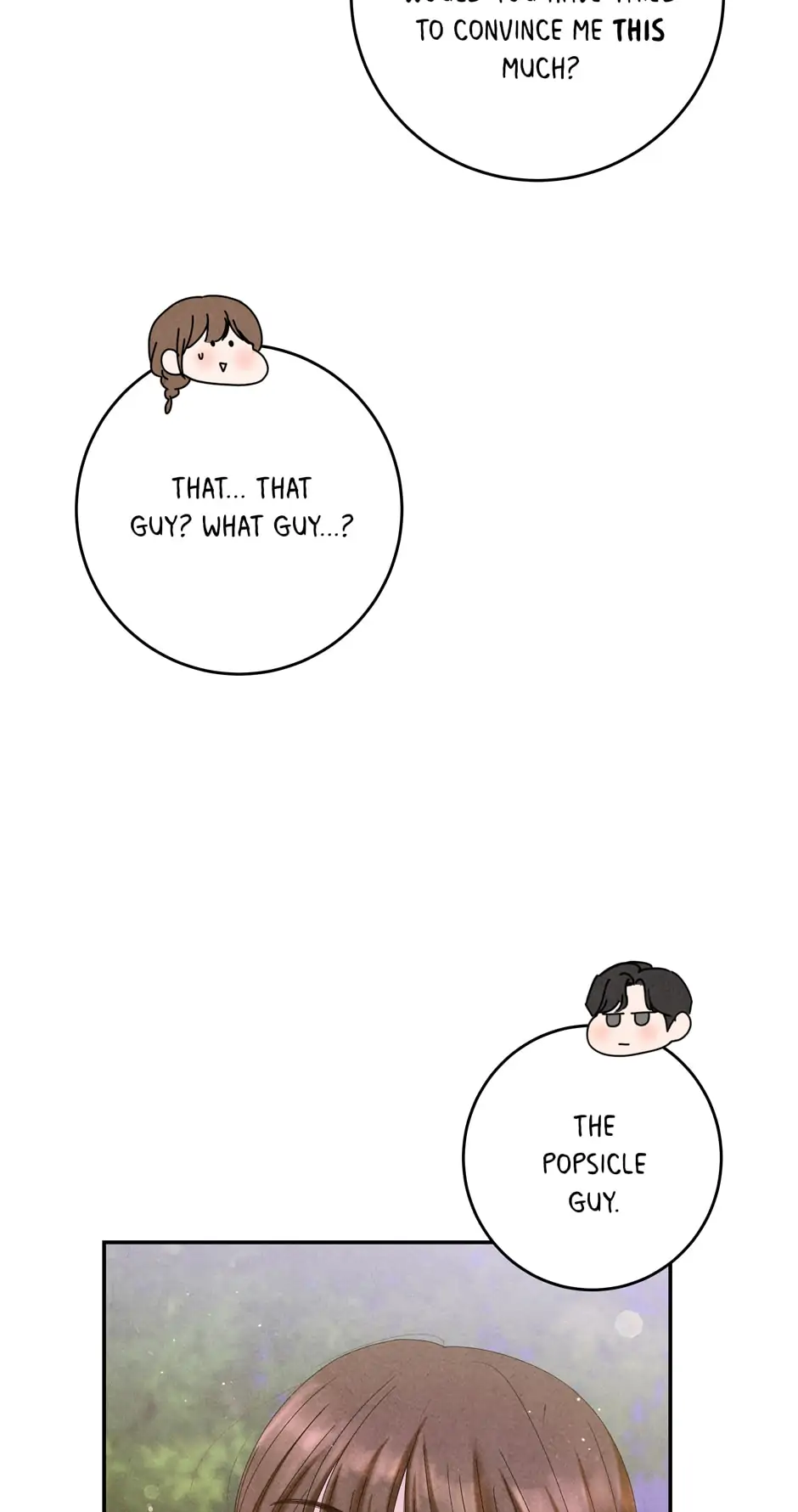 4 Ways To Save Your Wife chapter 42 page 18