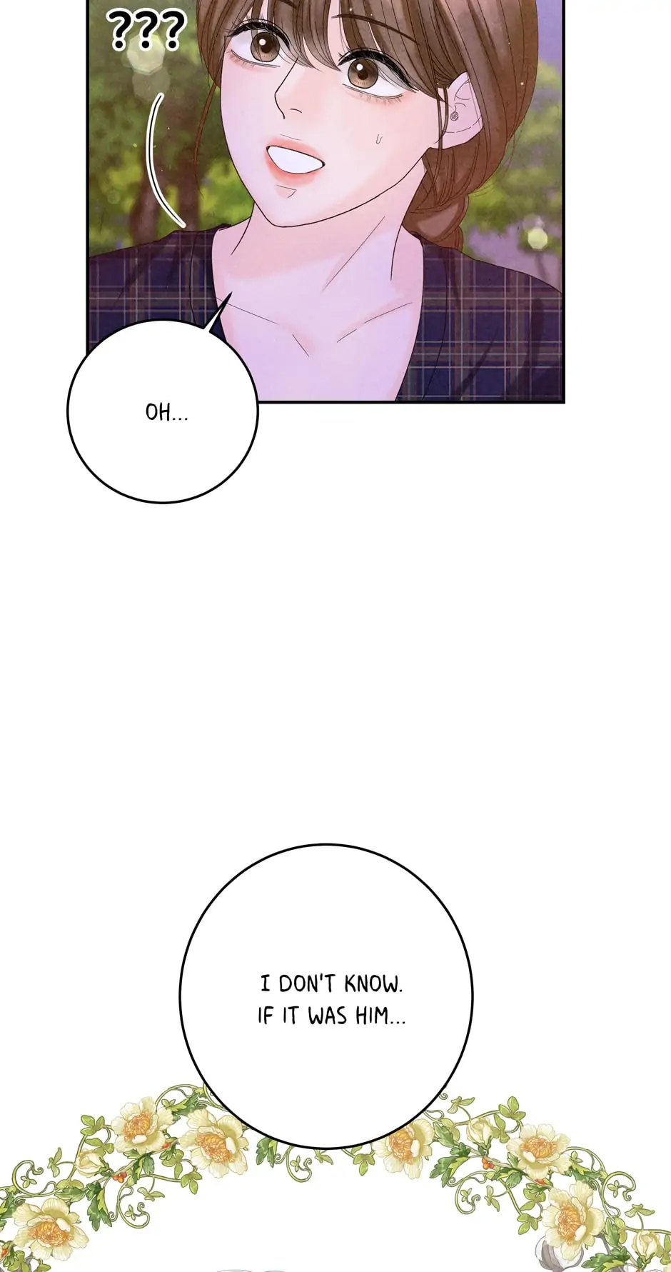 4 Ways To Save Your Wife chapter 42 page 19