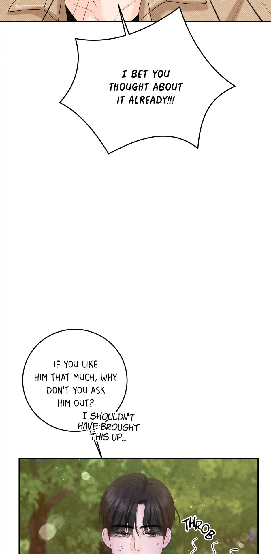 4 Ways To Save Your Wife chapter 42 page 23