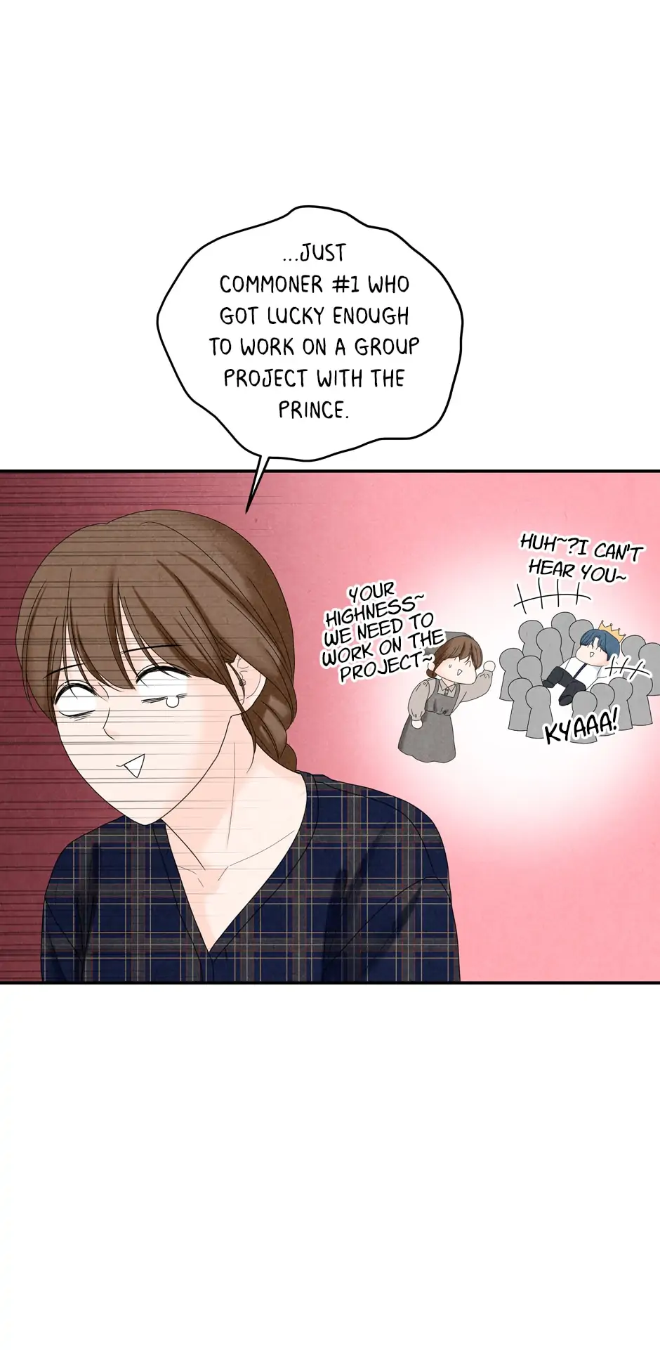 4 Ways To Save Your Wife chapter 42 page 26
