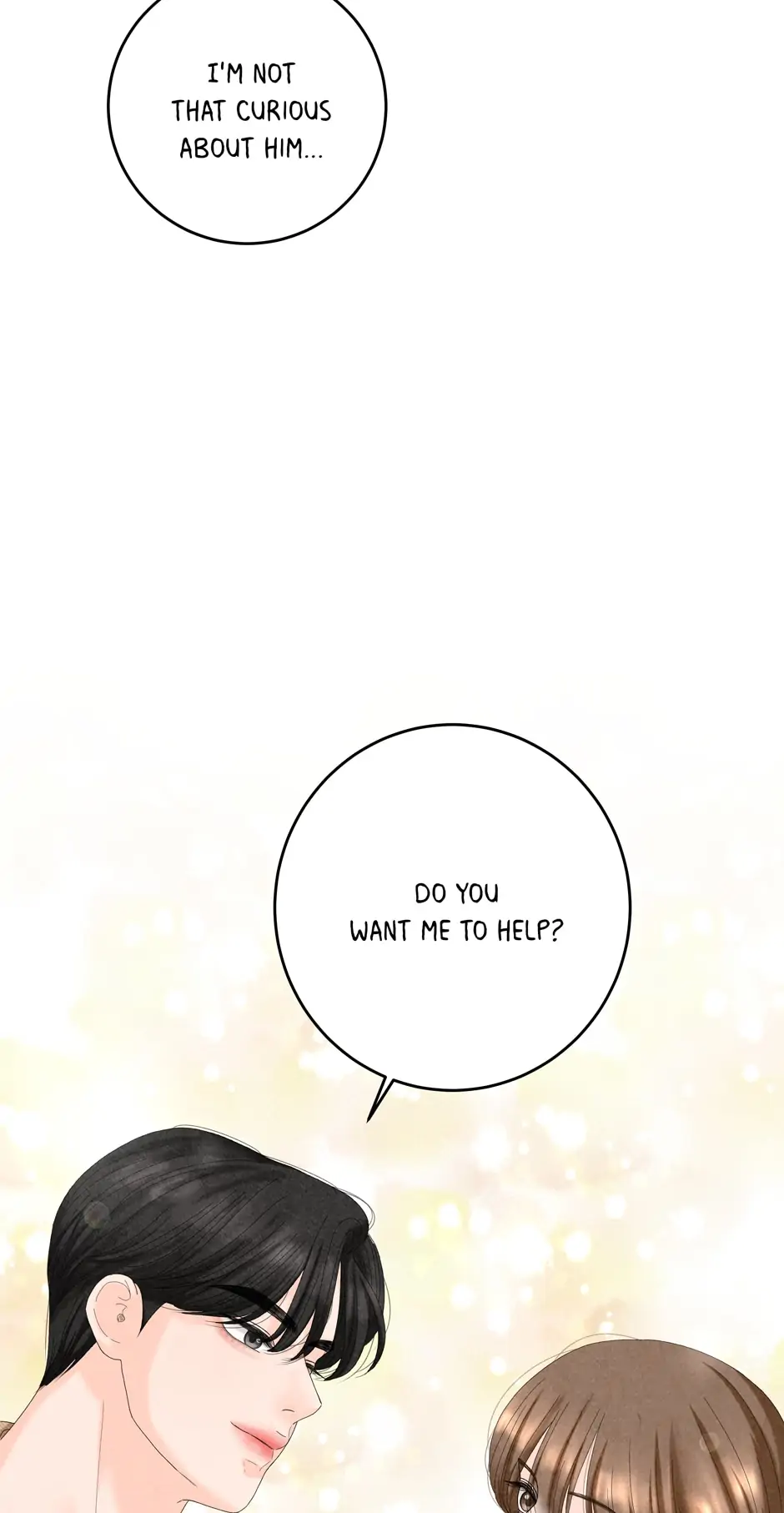 4 Ways To Save Your Wife chapter 42 page 28