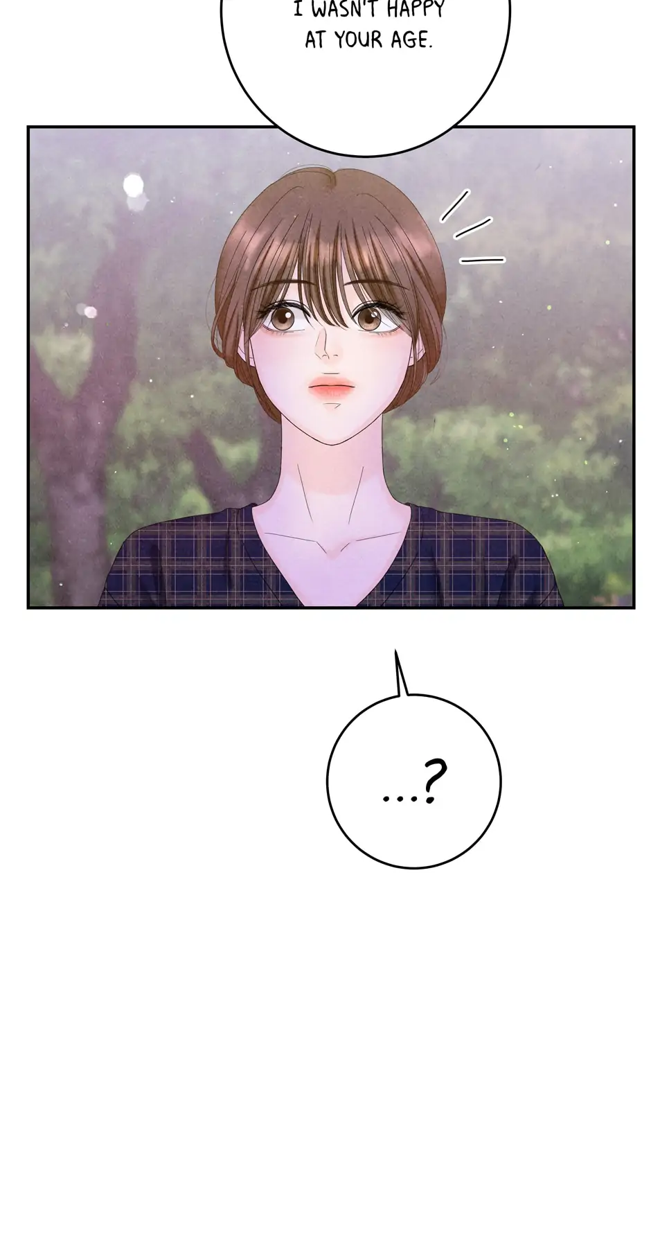 4 Ways To Save Your Wife chapter 42 page 32