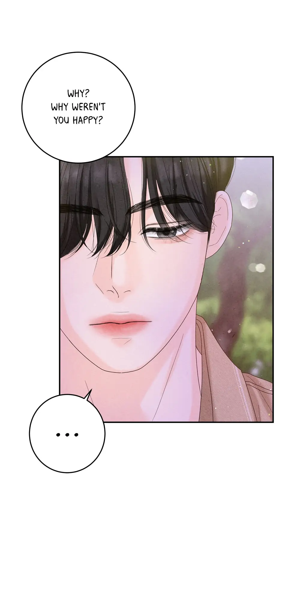 4 Ways To Save Your Wife chapter 42 page 33