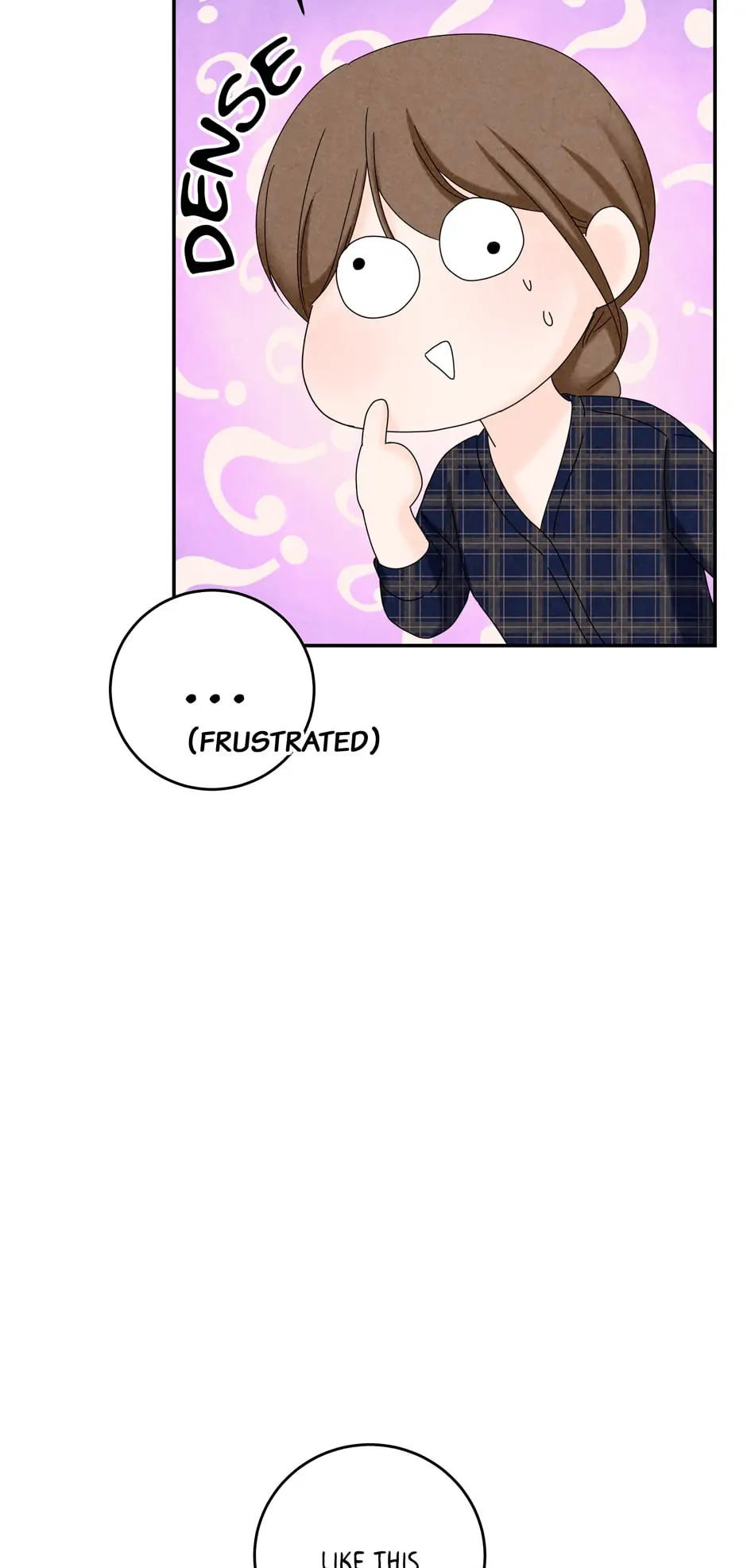 4 Ways To Save Your Wife chapter 42 page 36